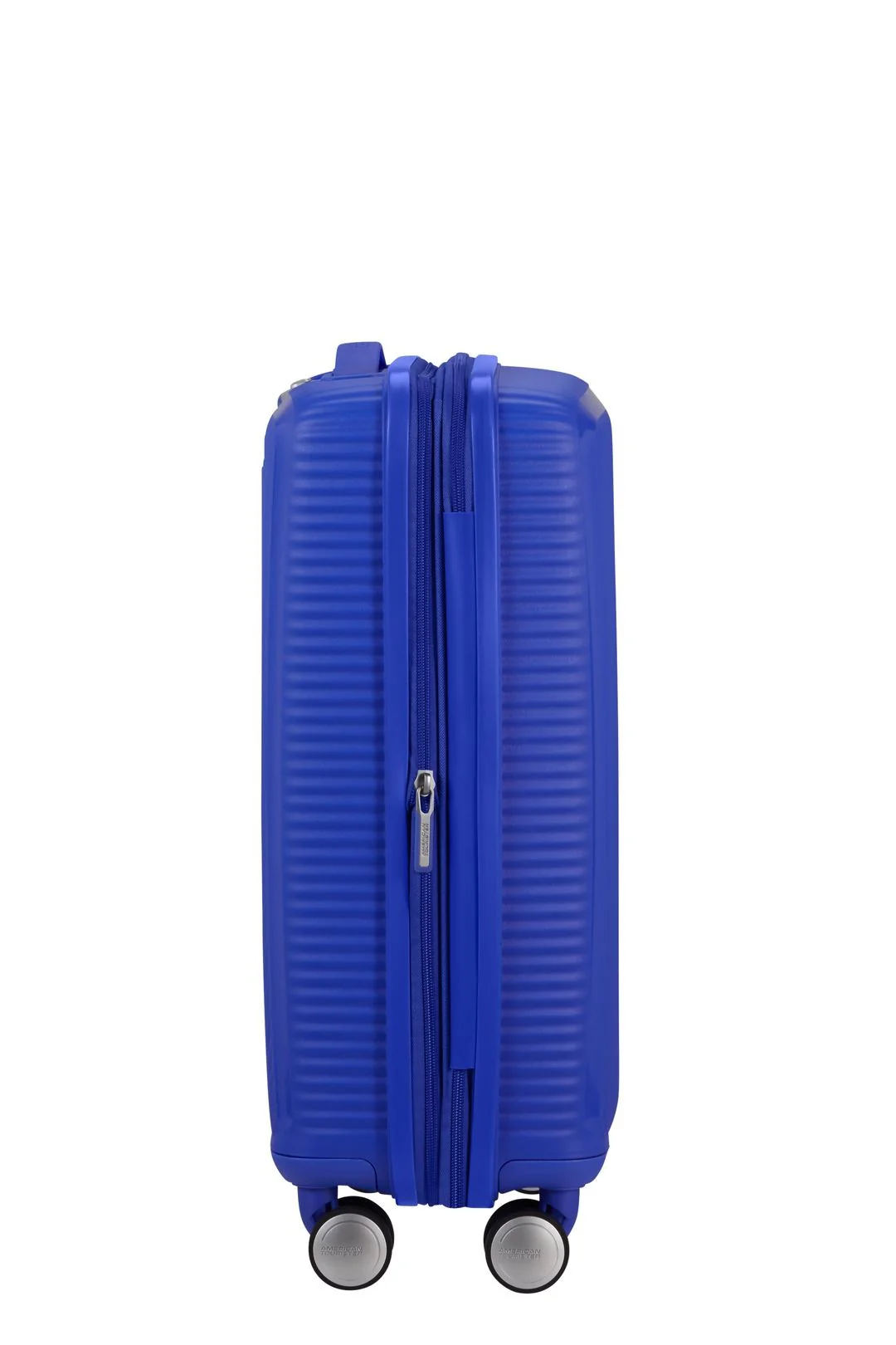 Soundbox  de  American Tourister - Extensible Talla Pequeña - Image 93