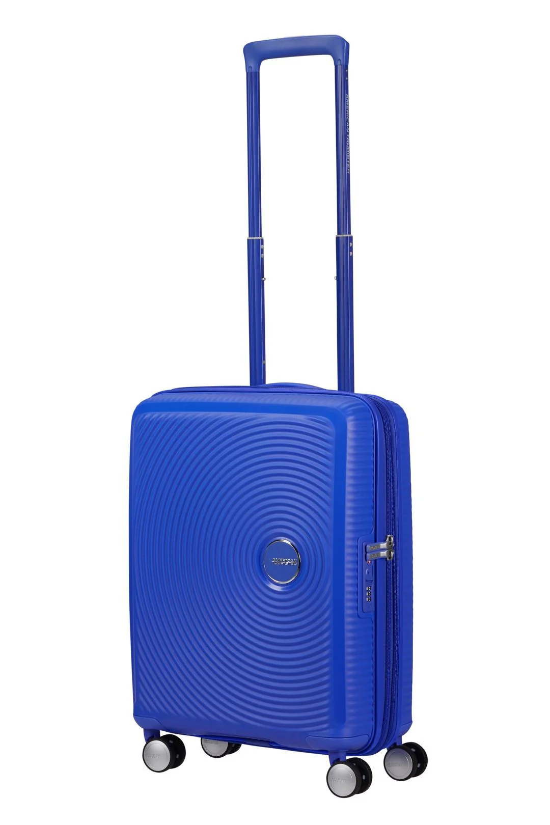 Soundbox  de  American Tourister - Extensible Talla Pequeña - Image 96