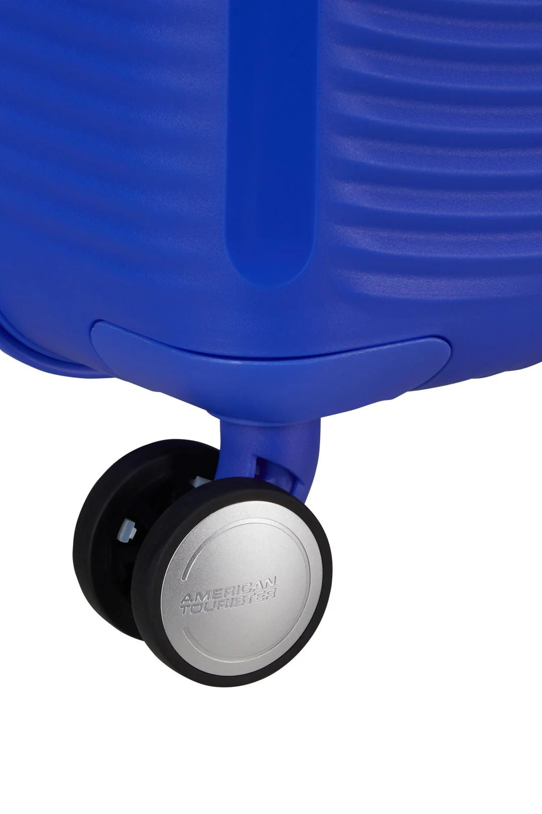 Soundbox  de  American Tourister - Extensible Talla Pequeña - Image 98