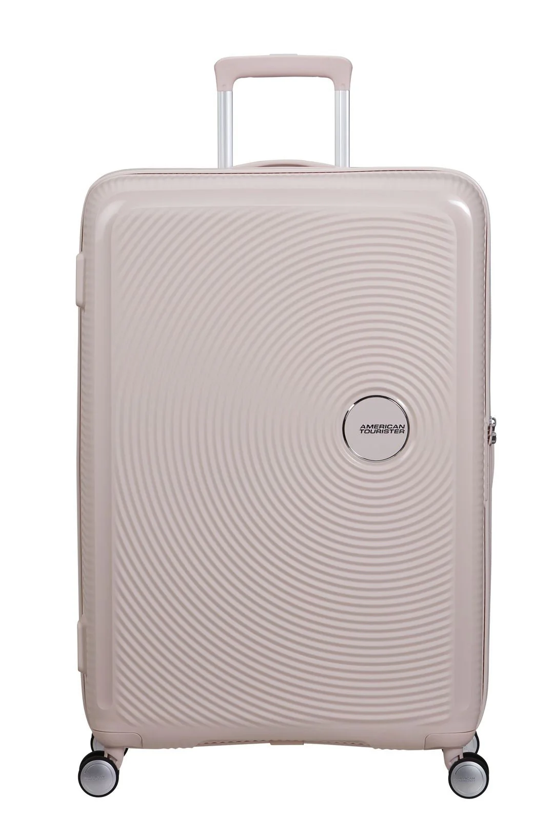 Soundbox de American Tourister Spinner Talla Grande - Image 101