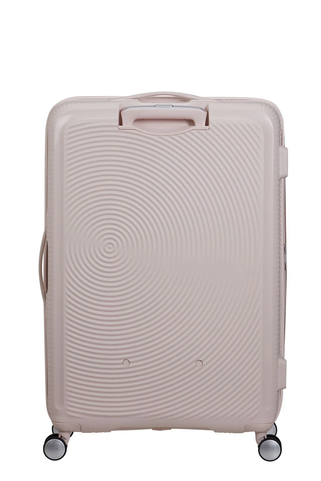 Soundbox de American Tourister Spinner Talla Grande - Image 102