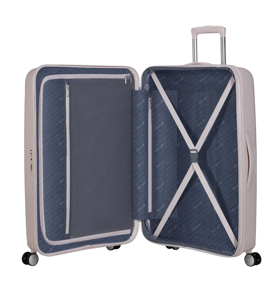 Soundbox de American Tourister Spinner Talla Grande - Image 103