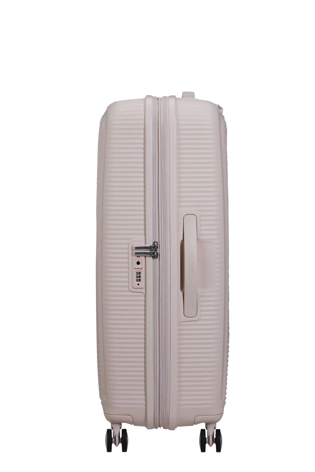 Soundbox de American Tourister Spinner Talla Grande - Image 104