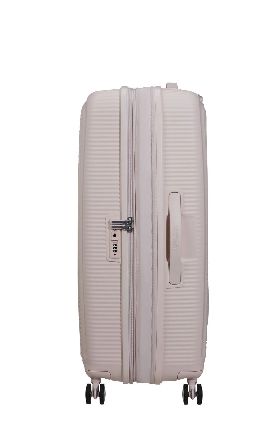 Soundbox de American Tourister Spinner Talla Grande - Image 106