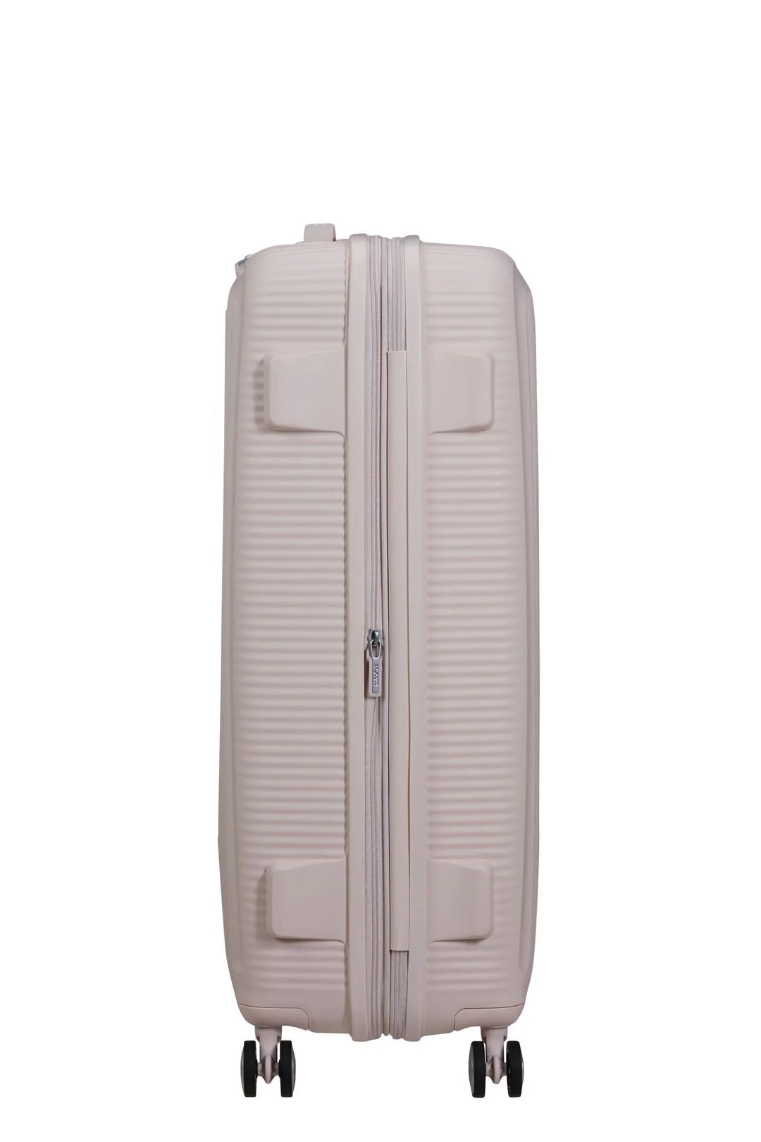 Soundbox de American Tourister Spinner Talla Grande - Image 107