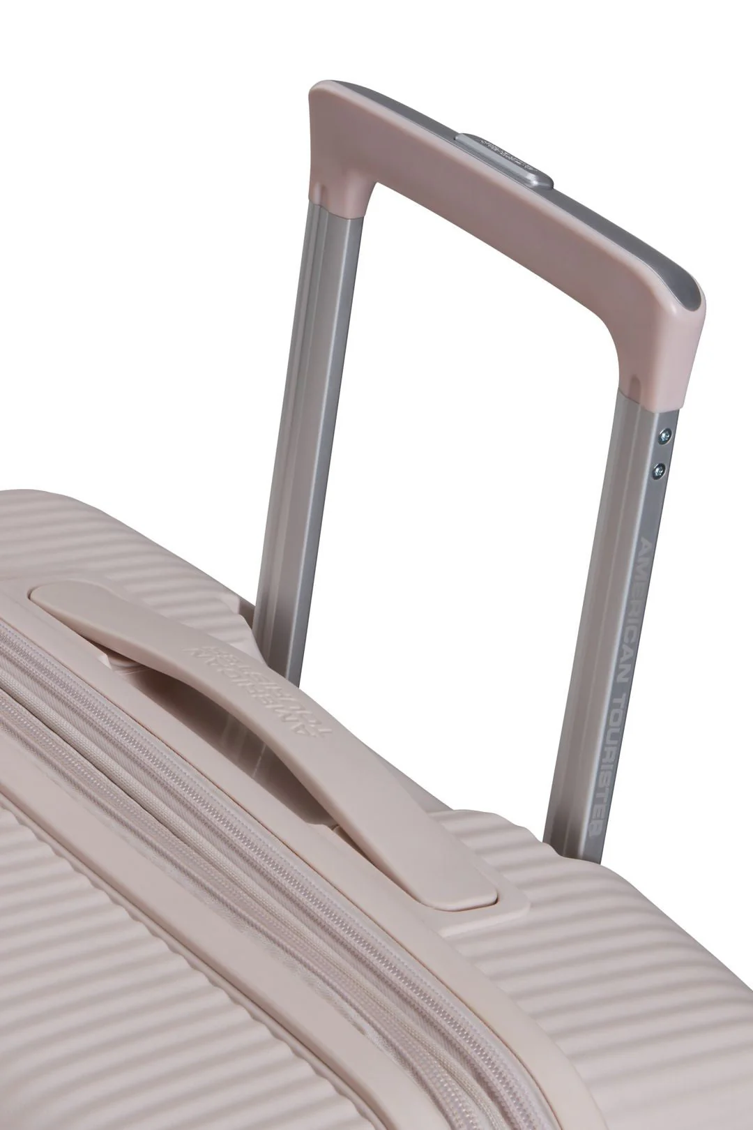Soundbox de American Tourister Spinner Talla Grande - Image 109