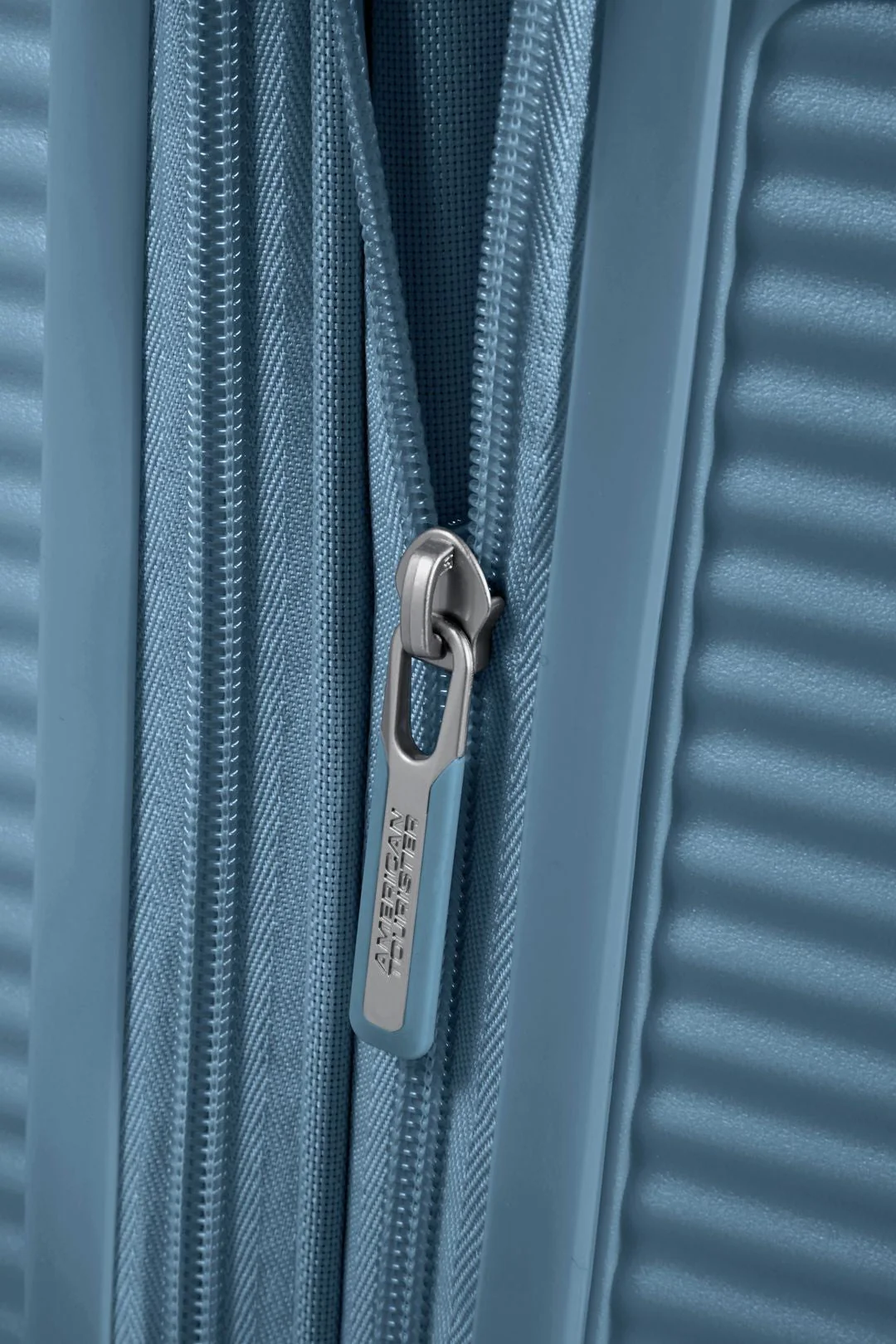 Soundbox de American Tourister Spinner Talla Grande - Image 11