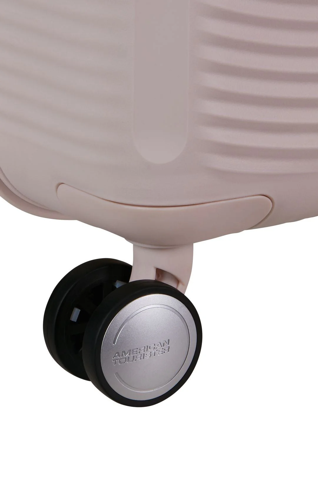Soundbox de American Tourister Spinner Talla Grande - Image 110