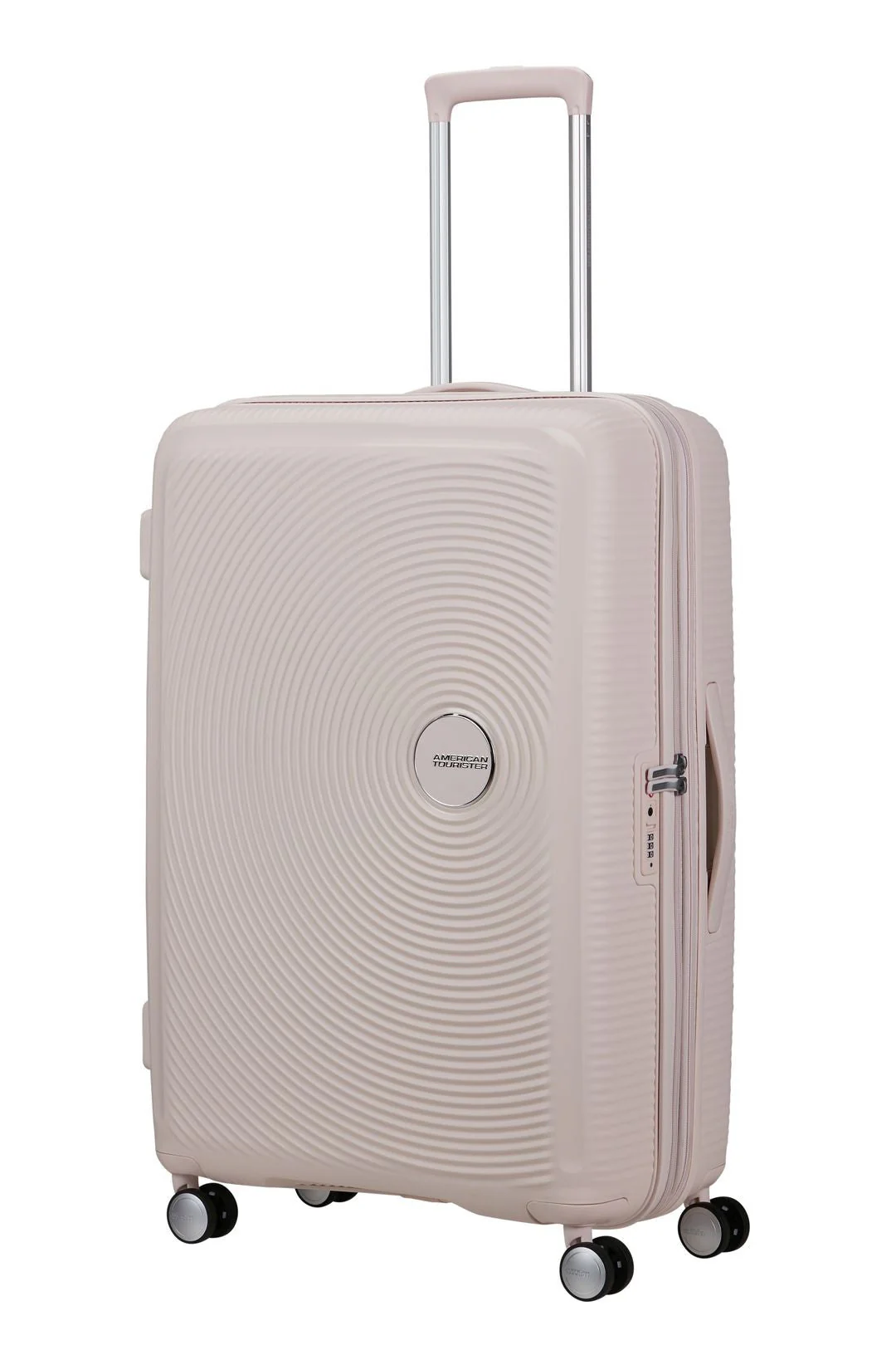Soundbox de American Tourister Spinner Talla Grande - Image 111