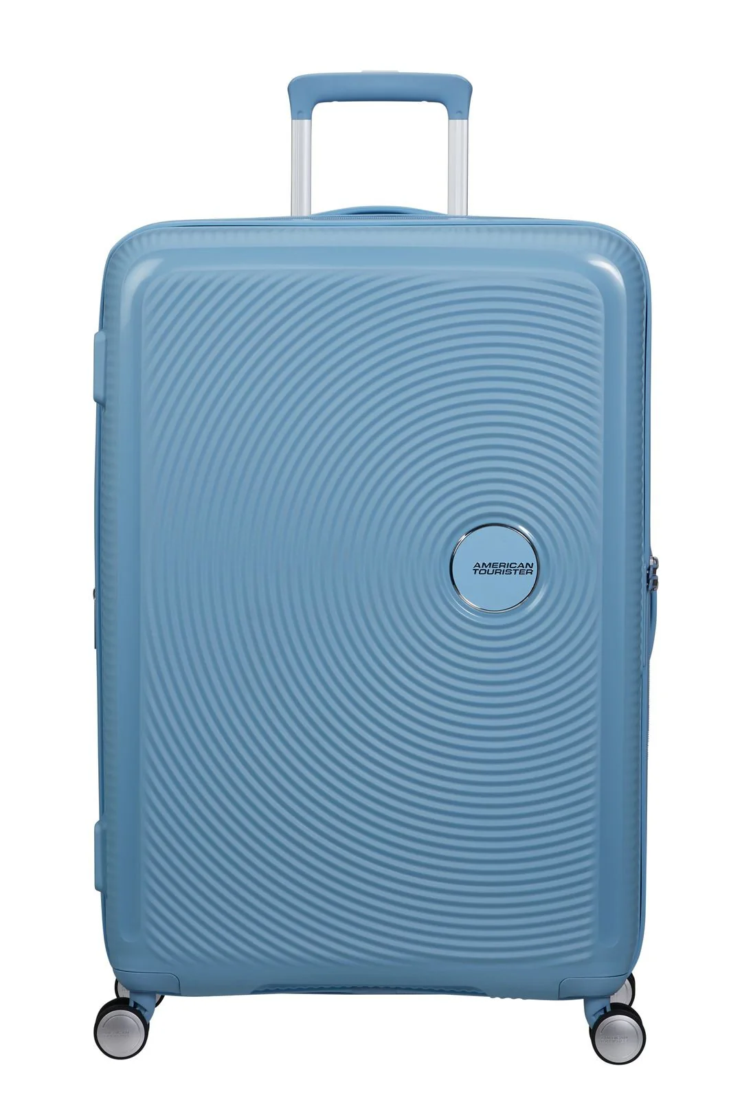 Soundbox de American Tourister Spinner Talla Grande - Image 113