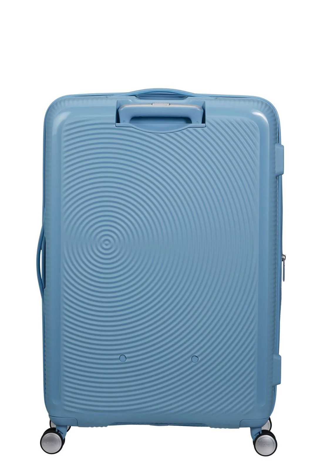 Soundbox de American Tourister Spinner Talla Grande - Image 114