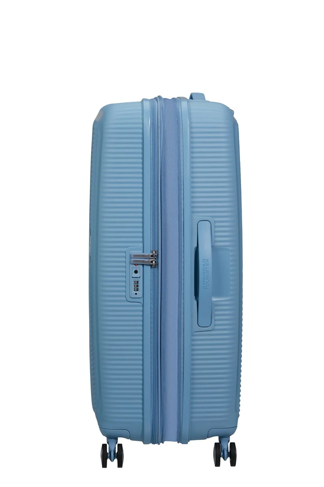 Soundbox de American Tourister Spinner Talla Grande - Image 116