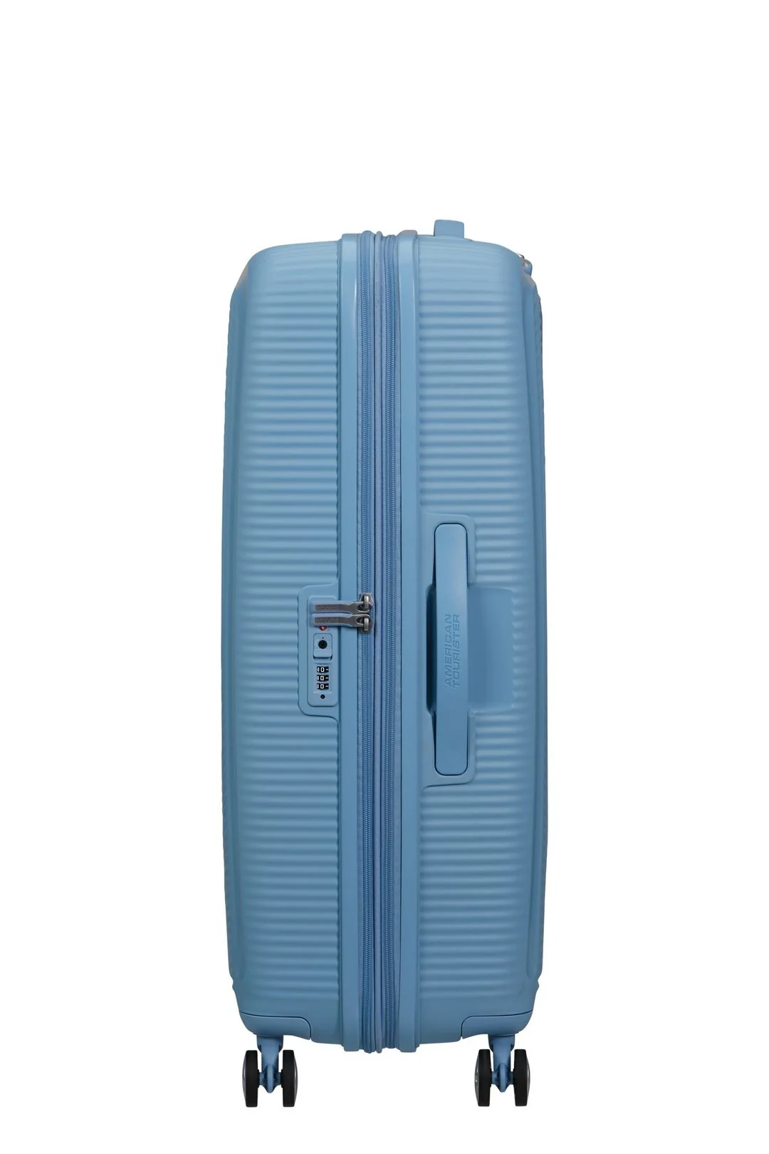 Soundbox de American Tourister Spinner Talla Grande - Image 117