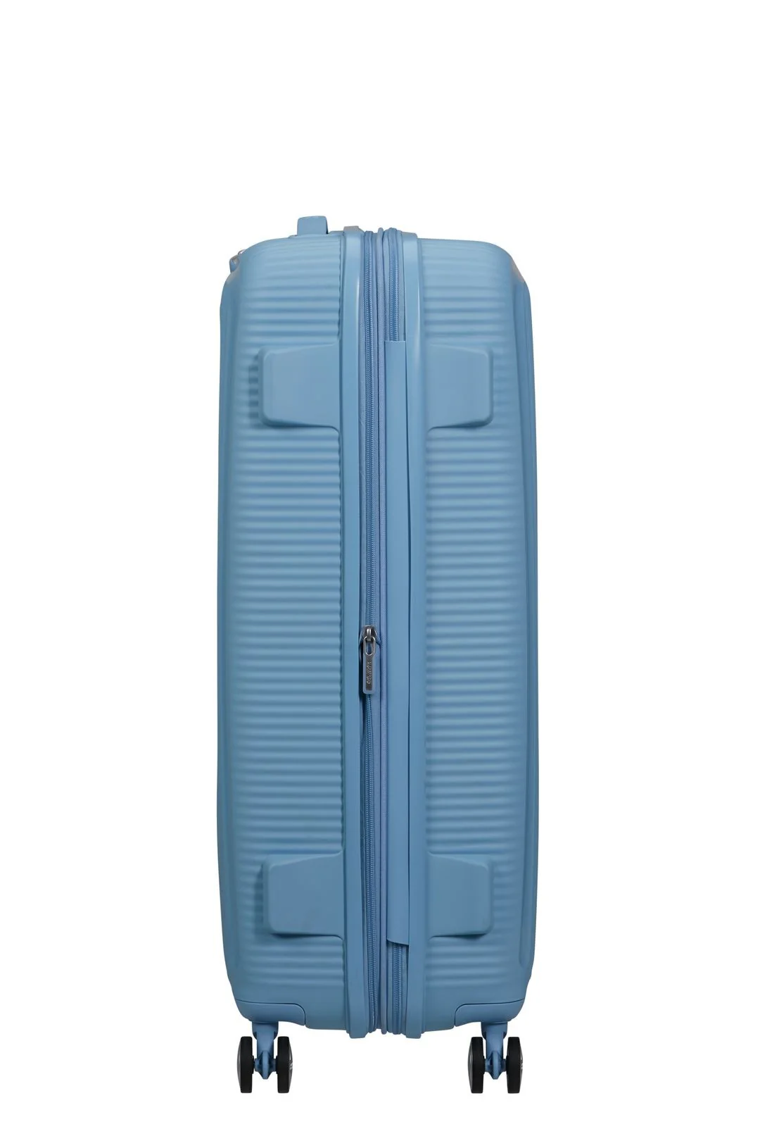Soundbox de American Tourister Spinner Talla Grande - Image 119