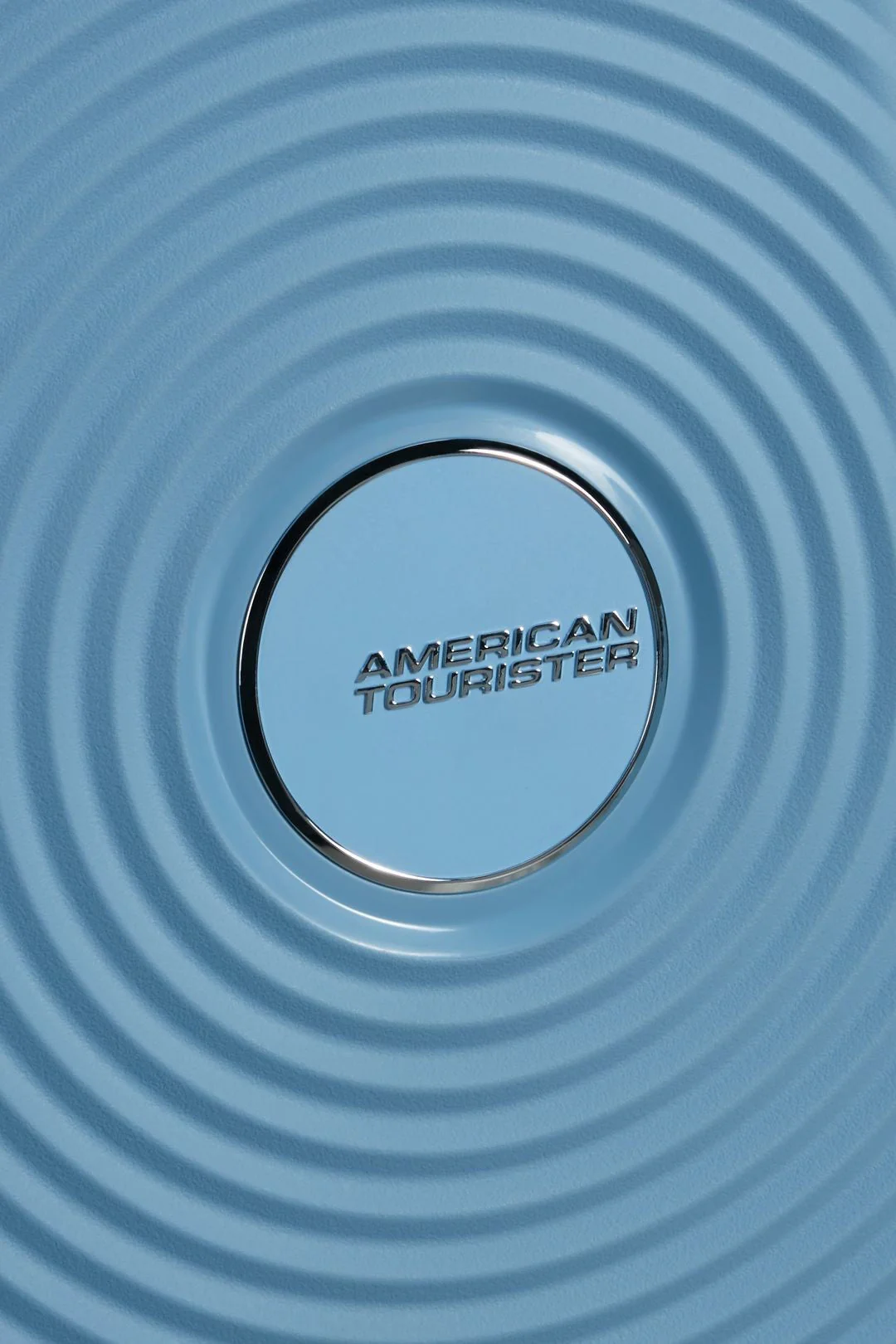 Soundbox de American Tourister Spinner Talla Grande - Image 120
