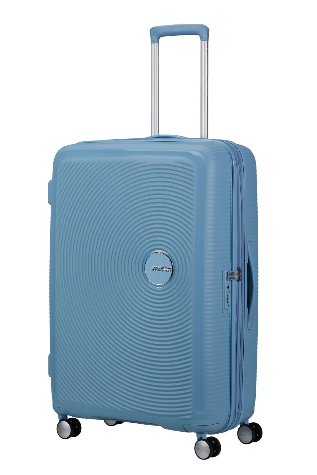 Soundbox de American Tourister Spinner Talla Grande - Image 122
