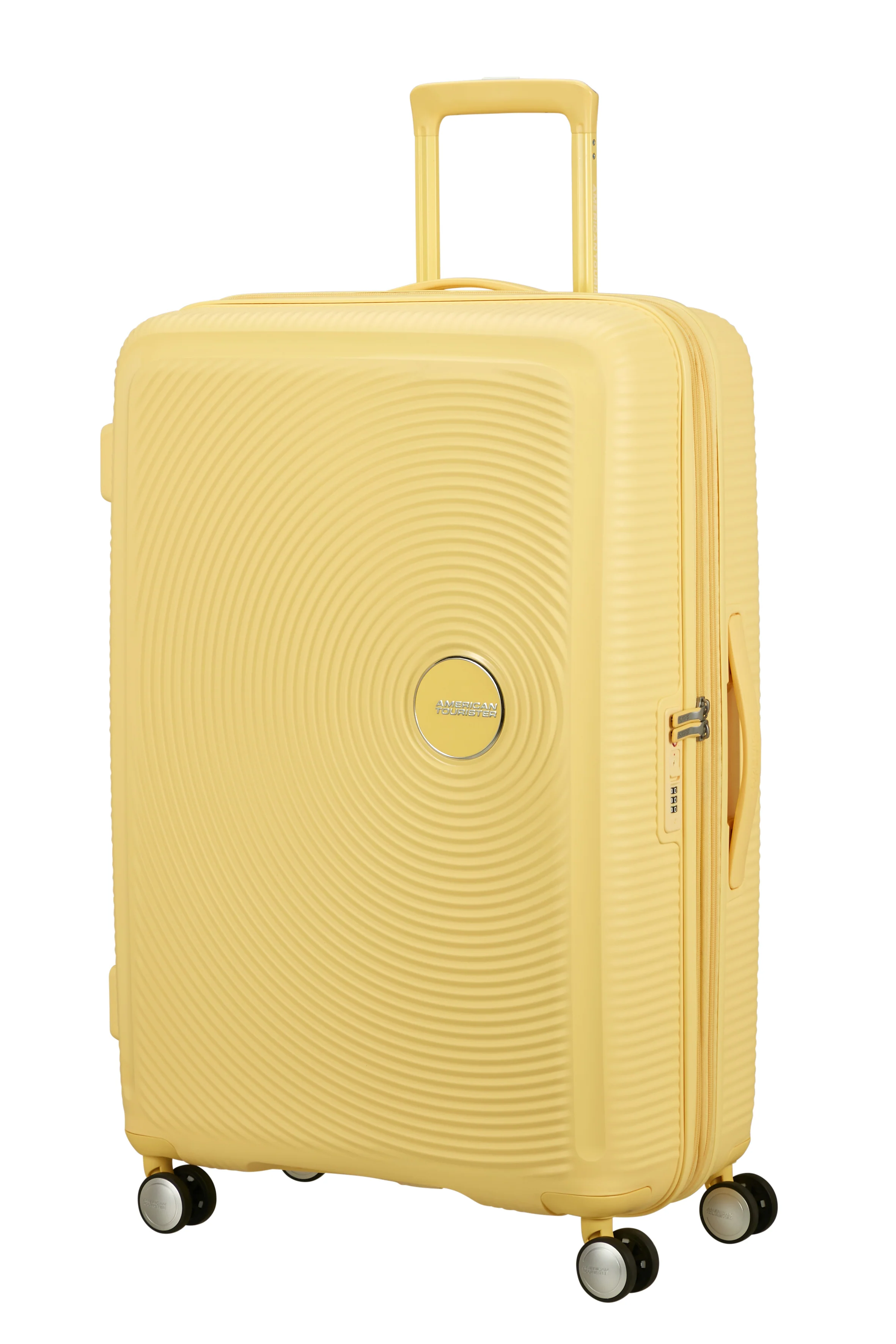 Soundbox de American Tourister Spinner Talla Grande - Image 124