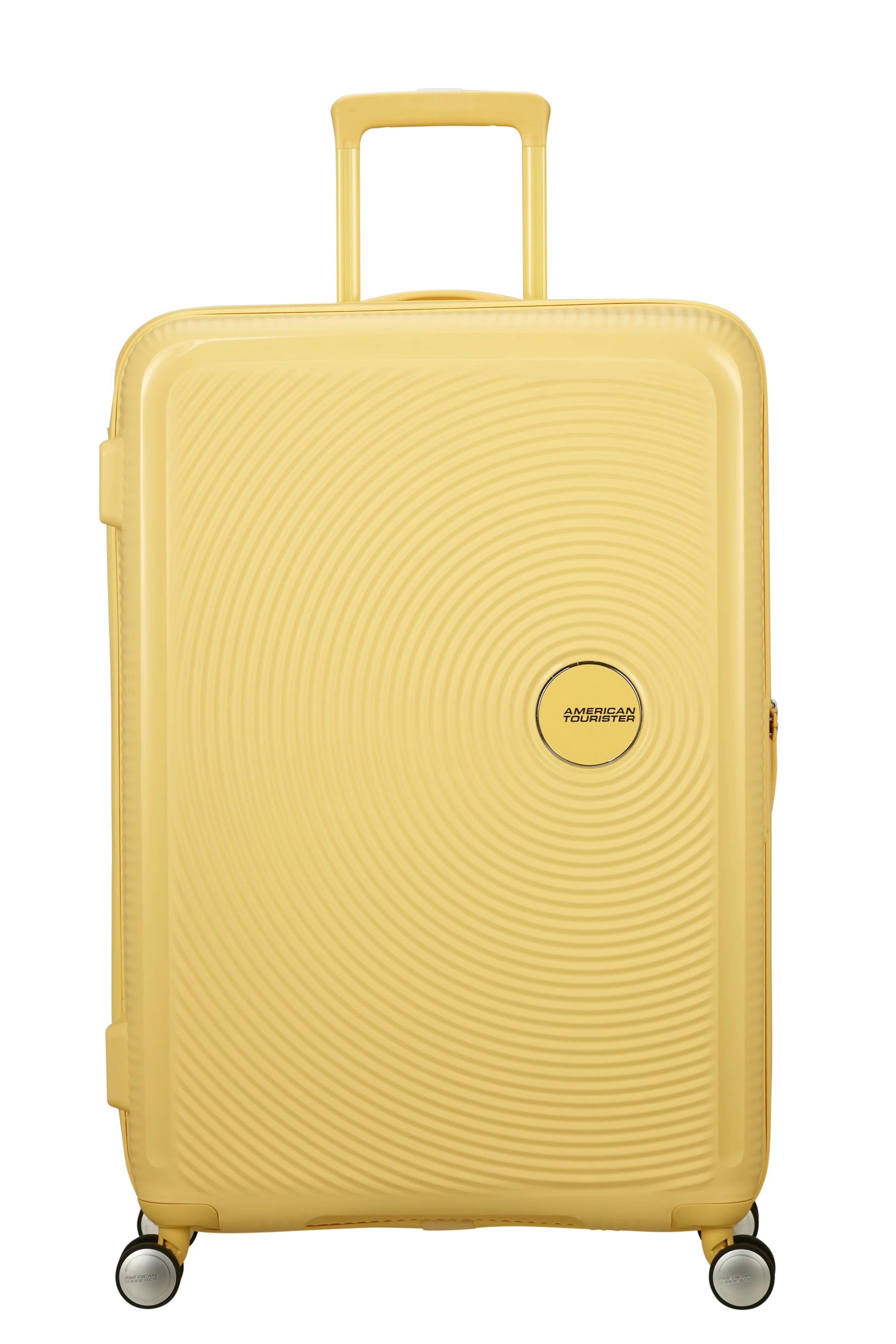 Soundbox de American Tourister Spinner Talla Grande - Image 125