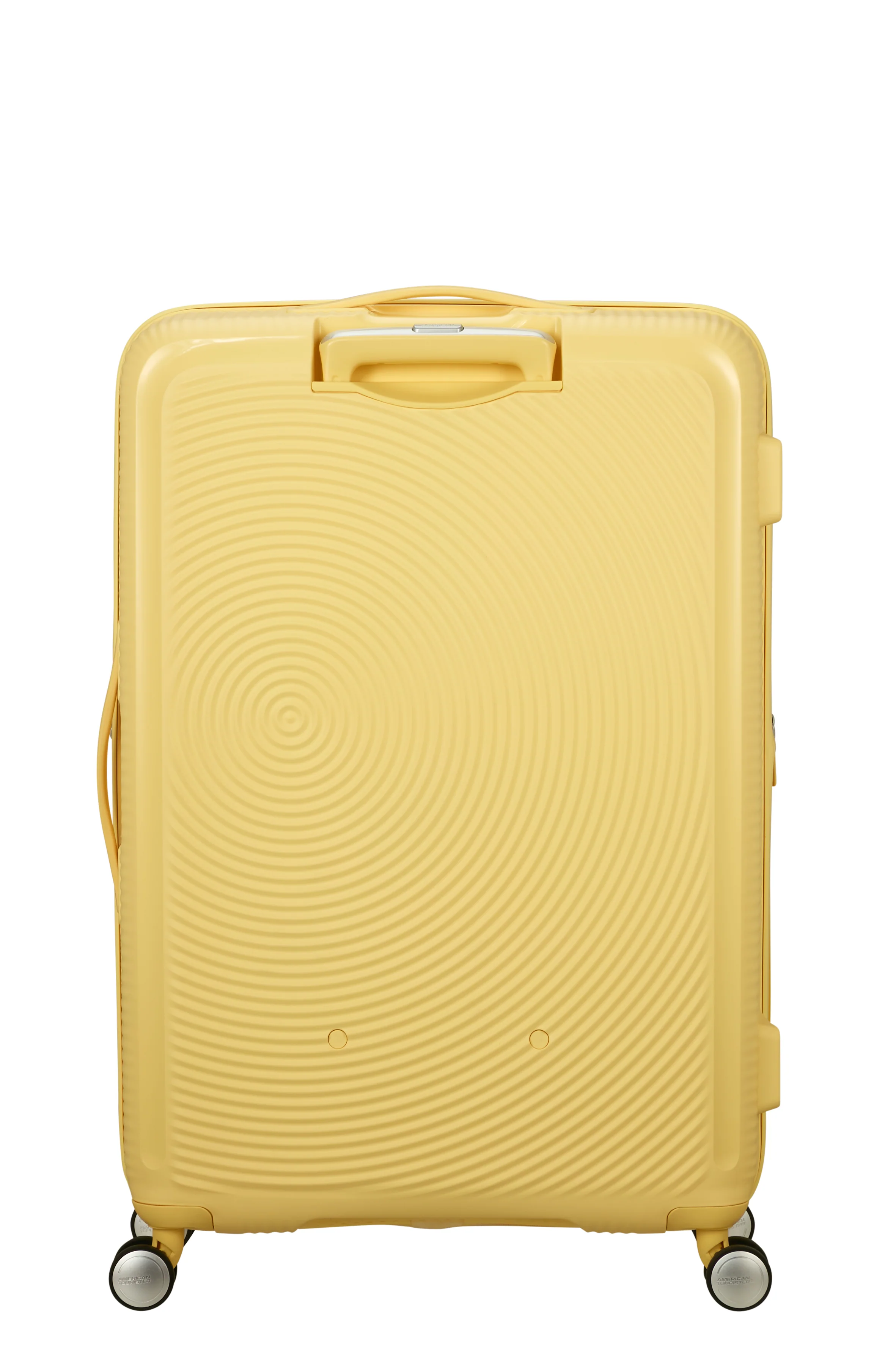 Soundbox de American Tourister Spinner Talla Grande - Image 126