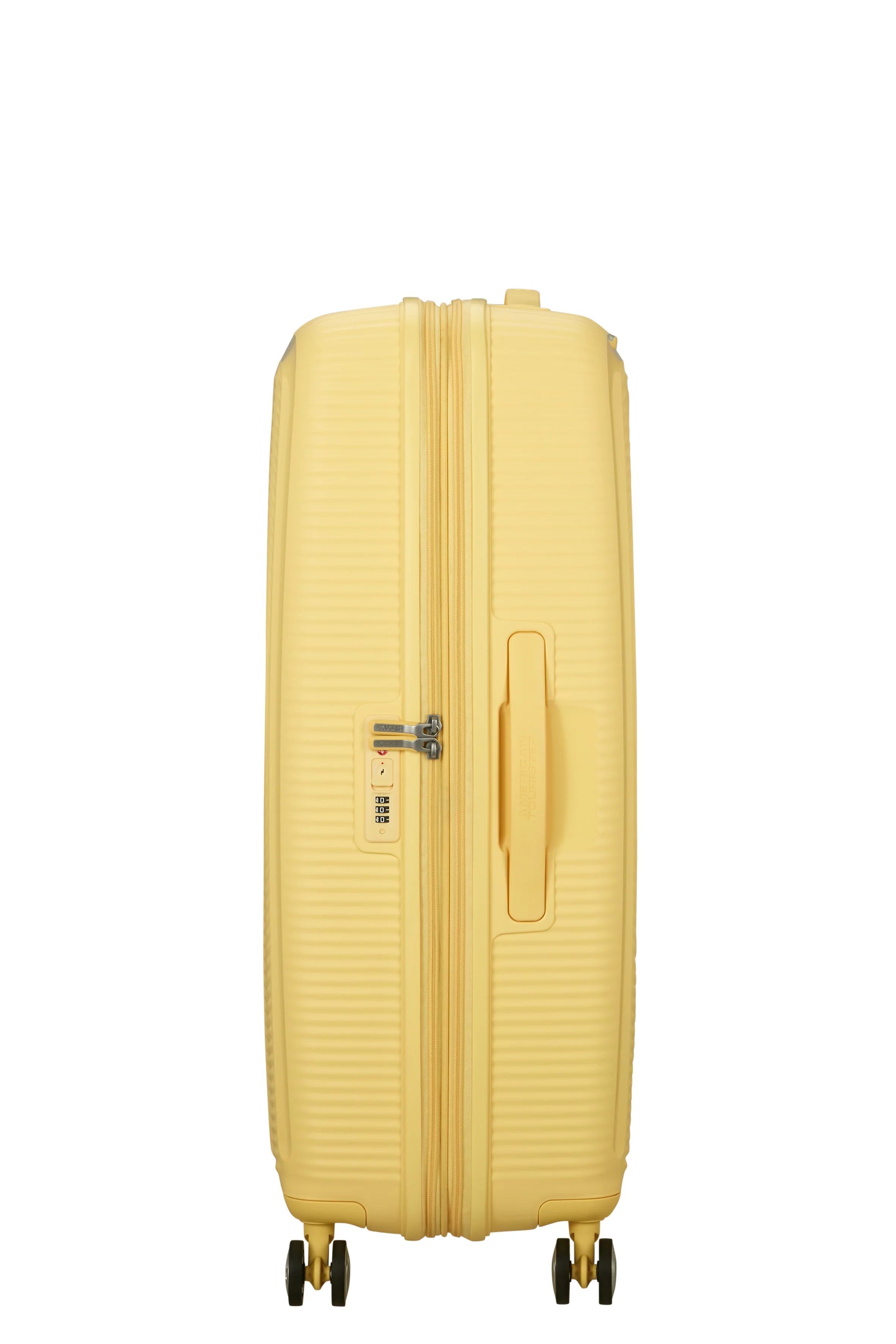 Soundbox de American Tourister Spinner Talla Grande - Image 128