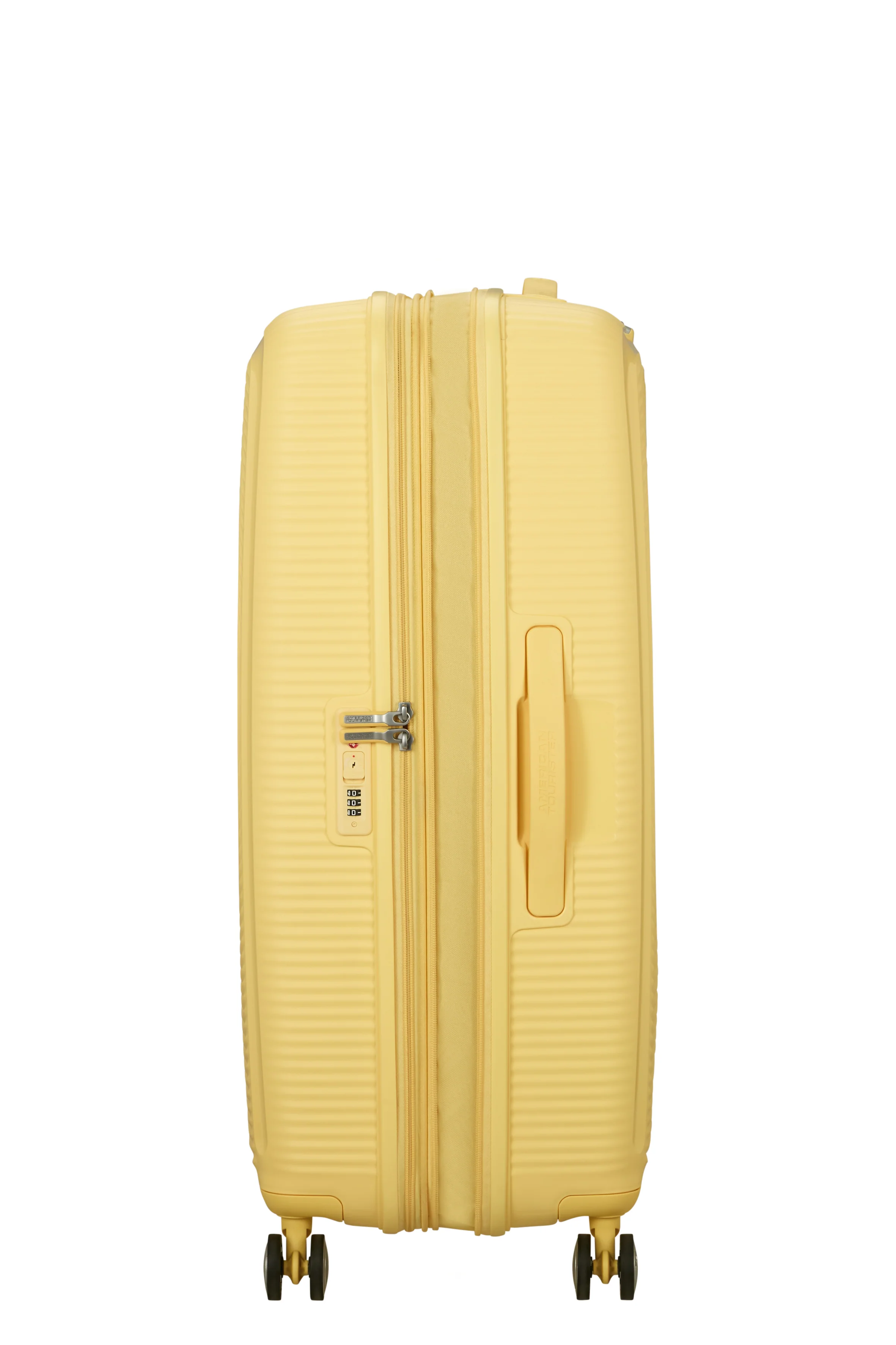 Soundbox de American Tourister Spinner Talla Grande - Image 129