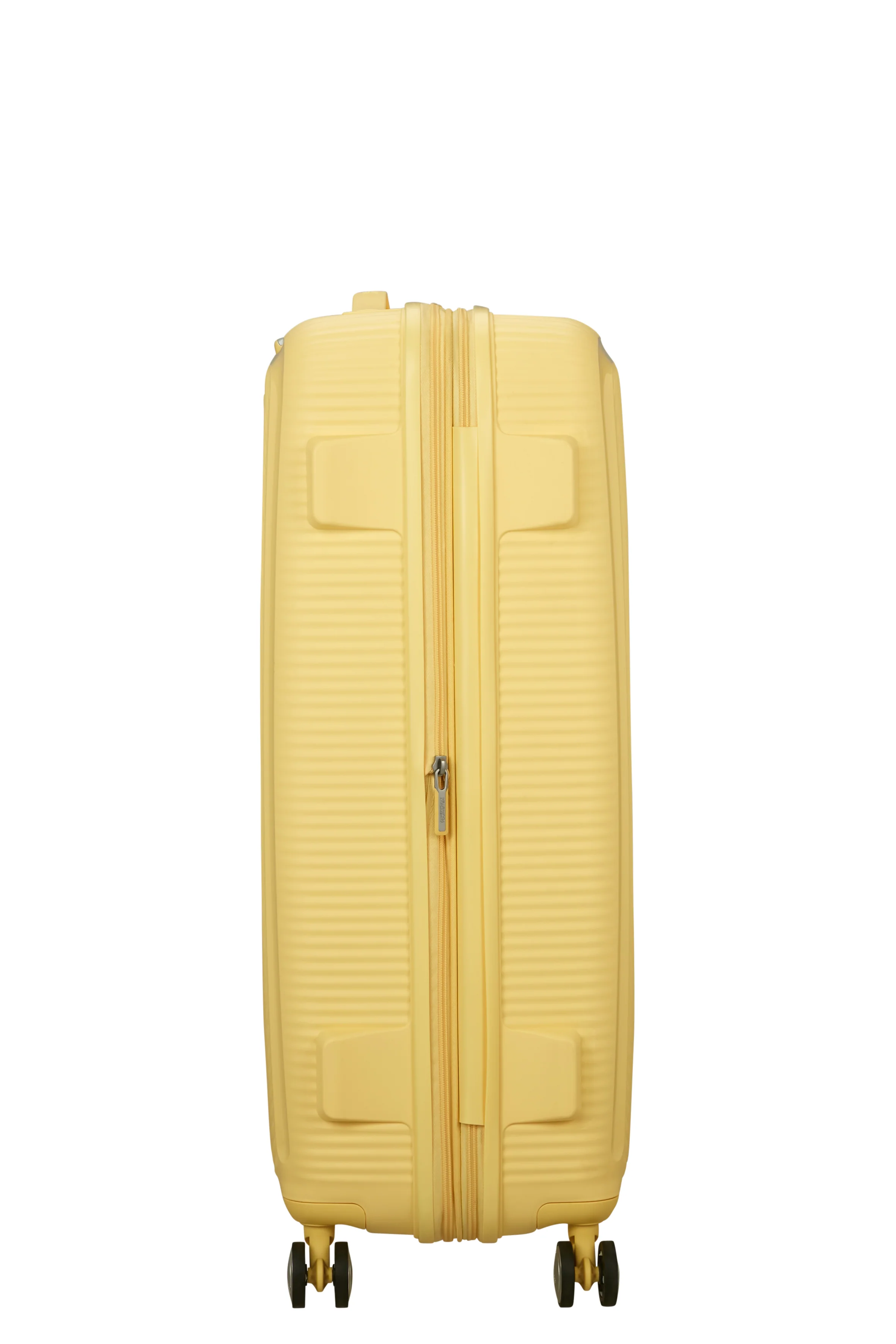 Soundbox de American Tourister Spinner Talla Grande - Image 130