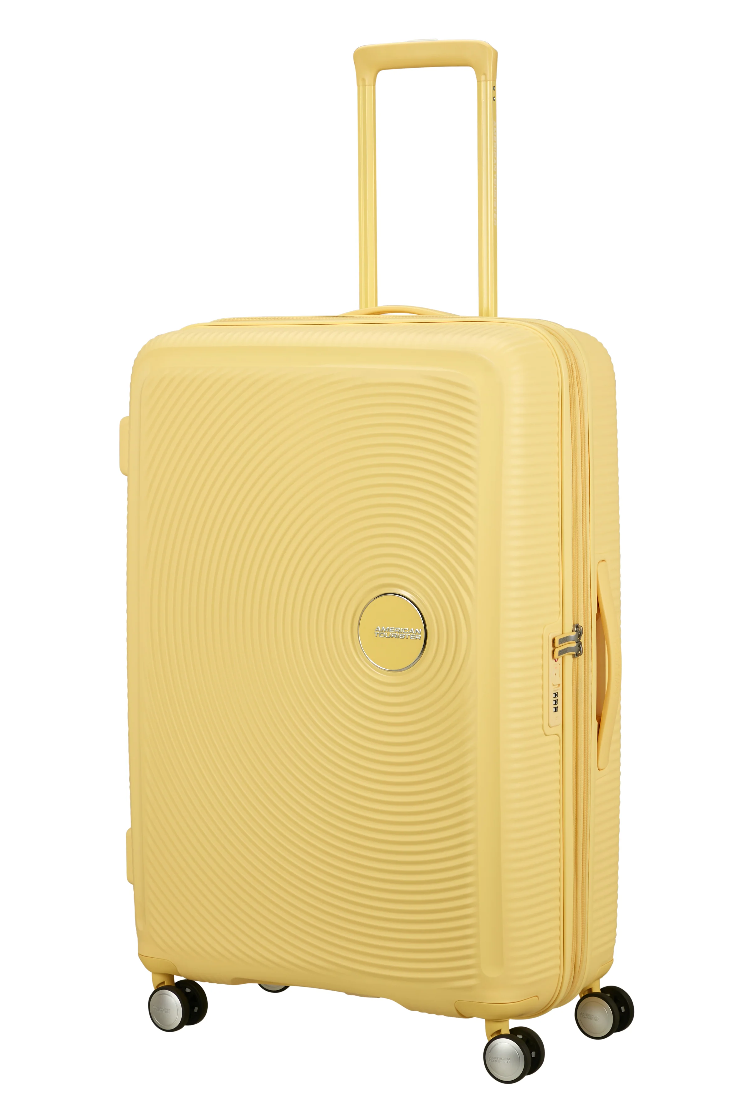 Soundbox de American Tourister Spinner Talla Grande - Image 131