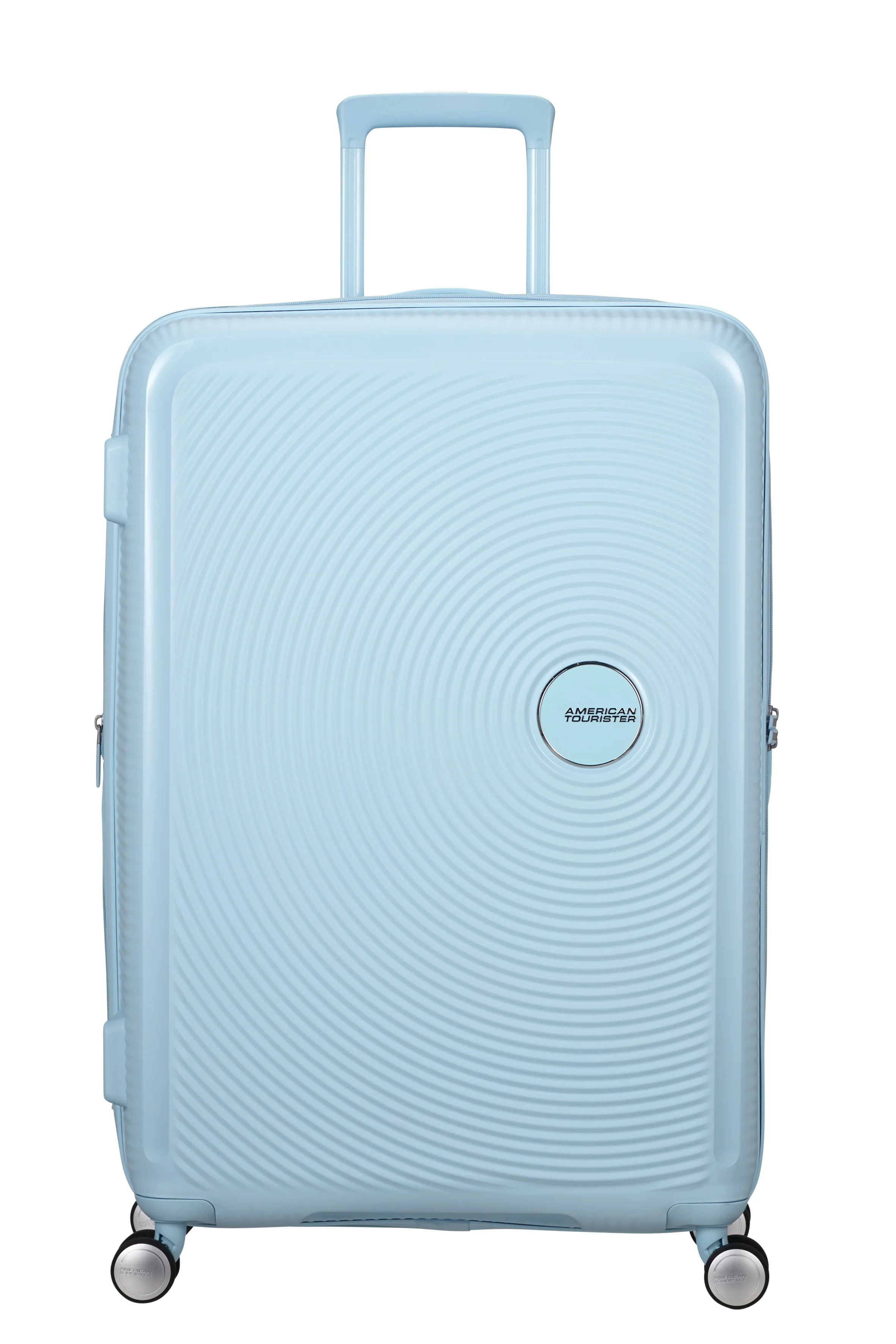 Soundbox de American Tourister Spinner Talla Grande - Image 133