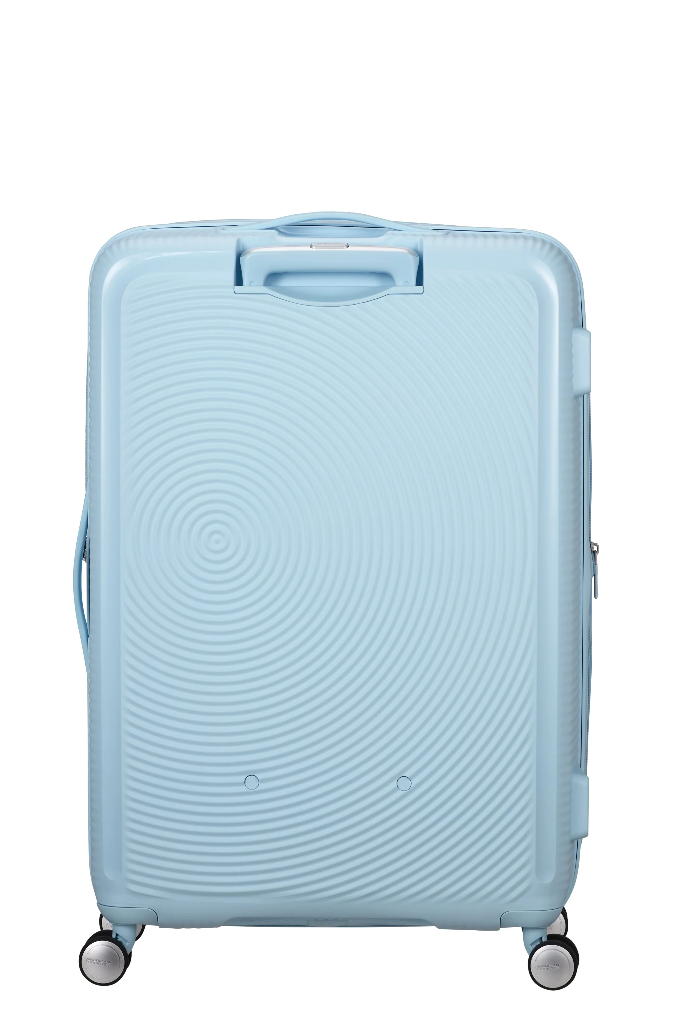 Soundbox de American Tourister Spinner Talla Grande - Image 134