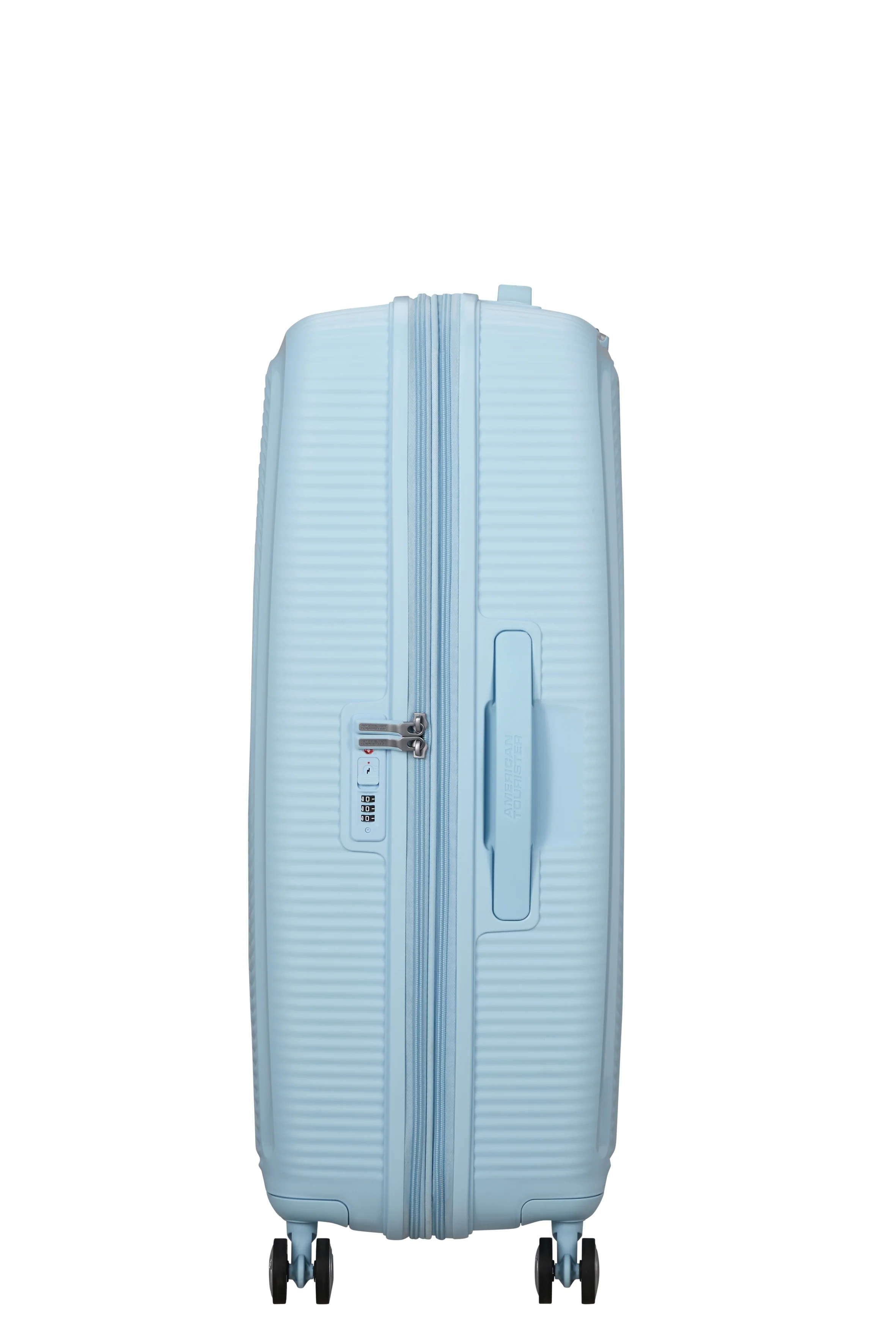 Soundbox de American Tourister Spinner Talla Grande - Image 136