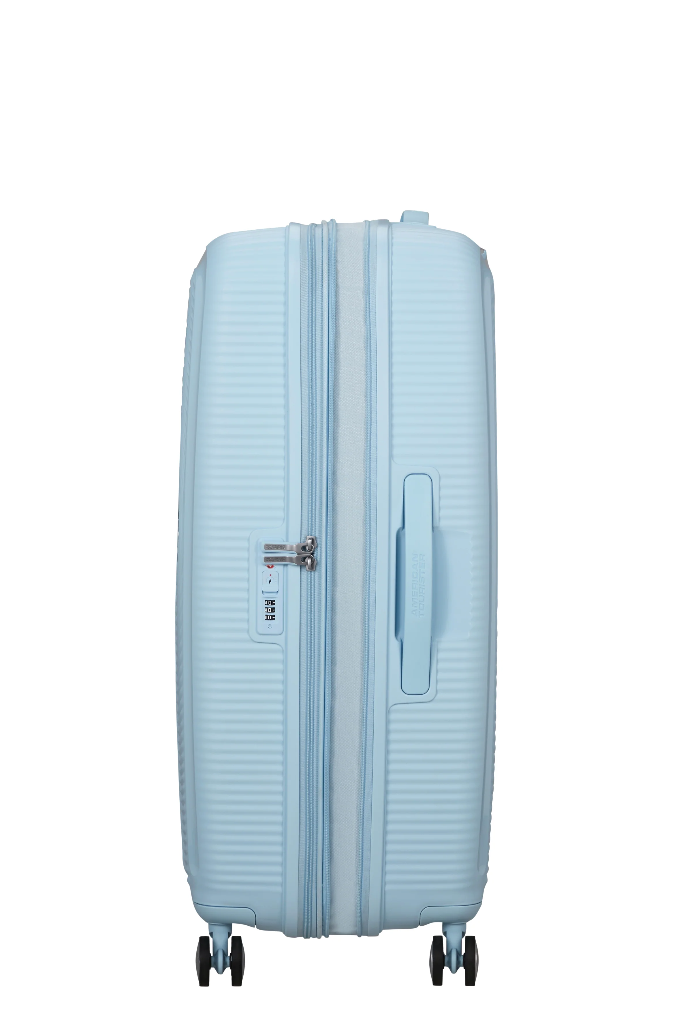 Soundbox de American Tourister Spinner Talla Grande - Image 137