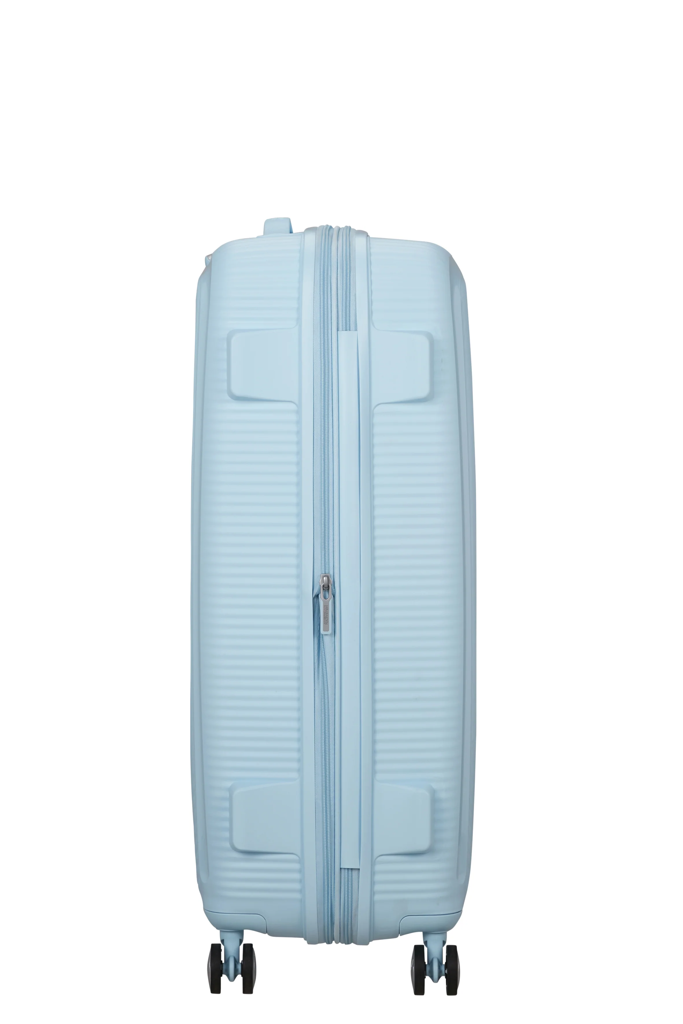 Soundbox de American Tourister Spinner Talla Grande - Image 138