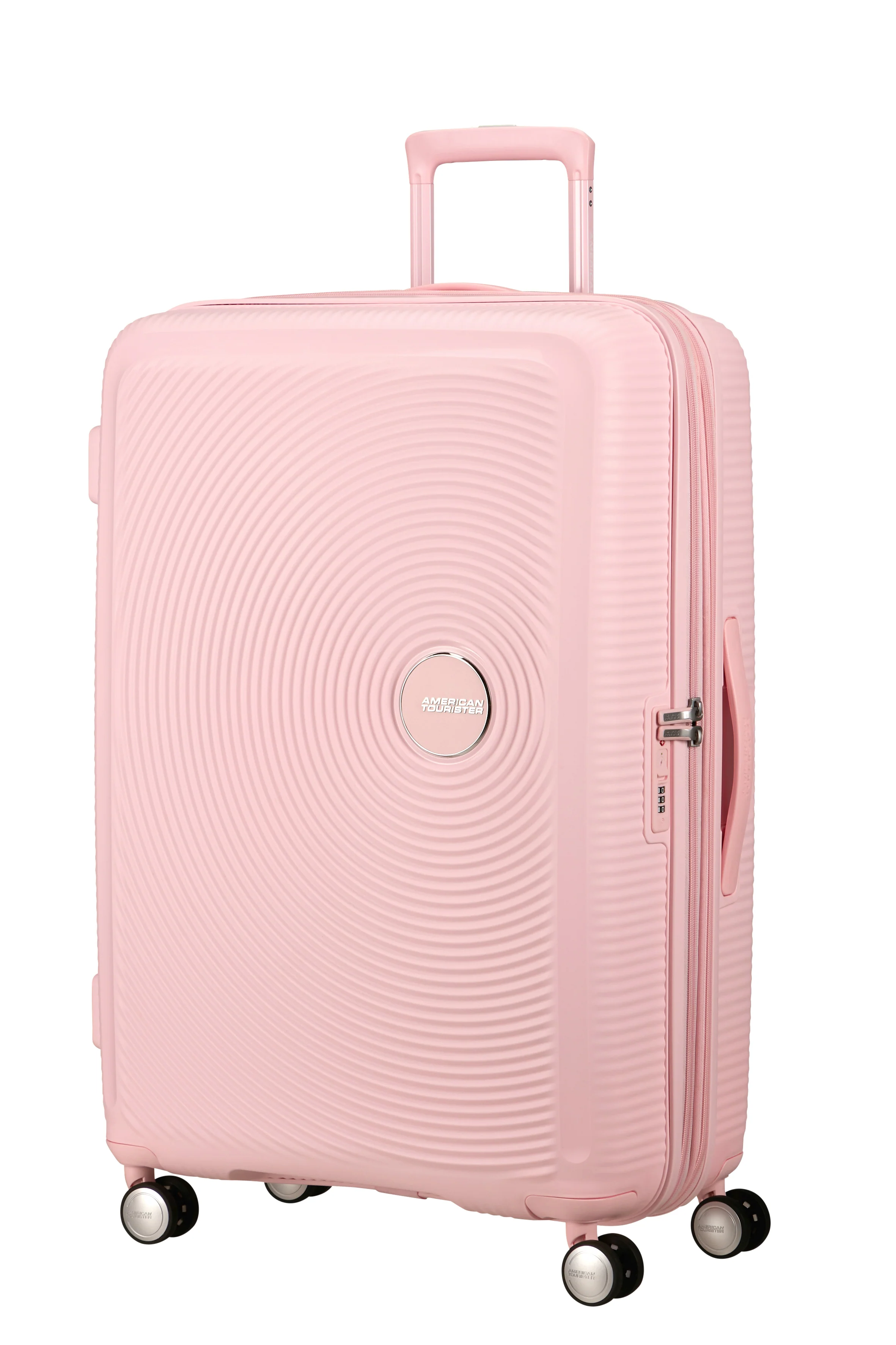Soundbox de American Tourister Spinner Talla Grande - Image 139