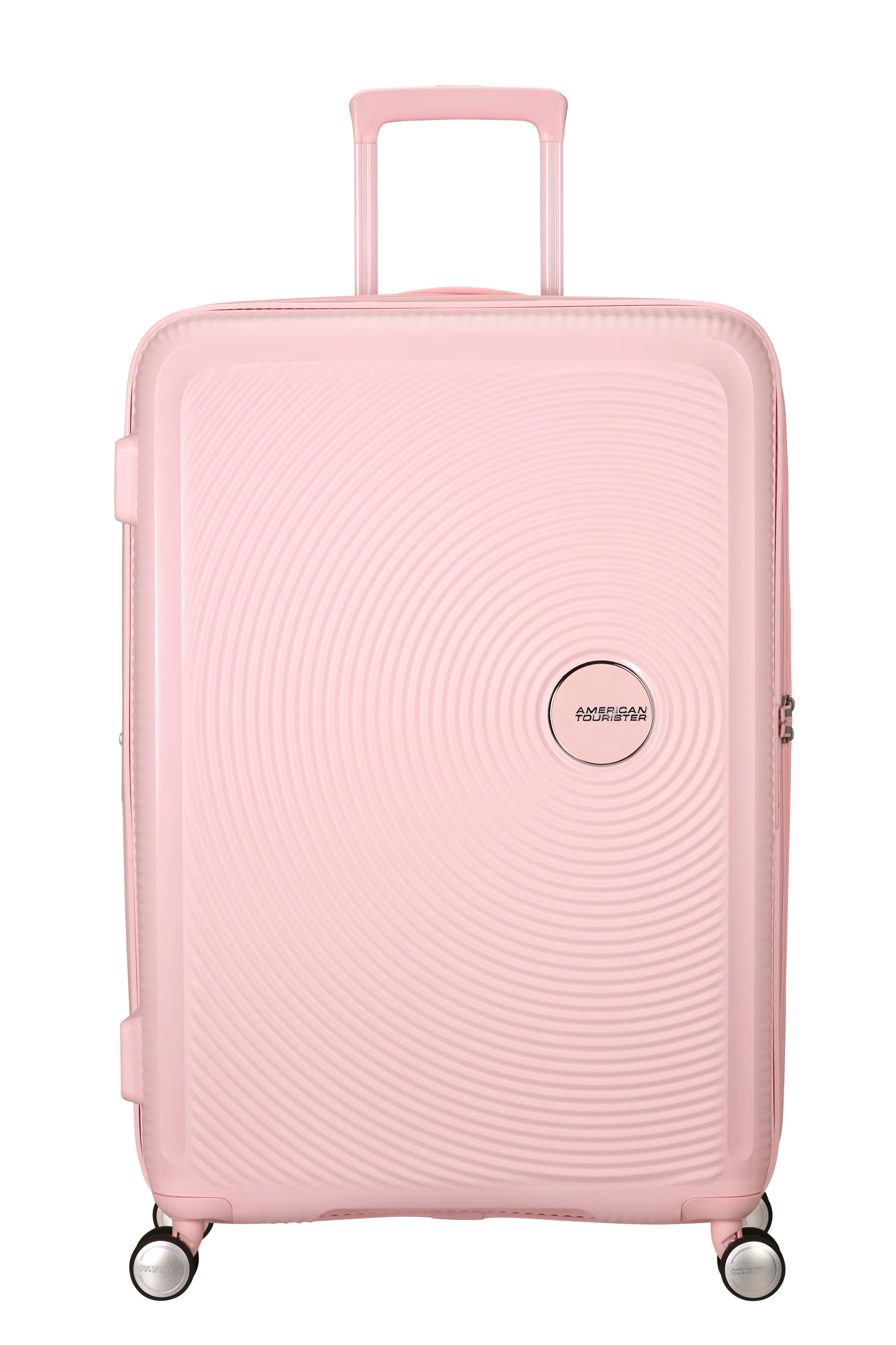 Soundbox de American Tourister Spinner Talla Grande - Image 140