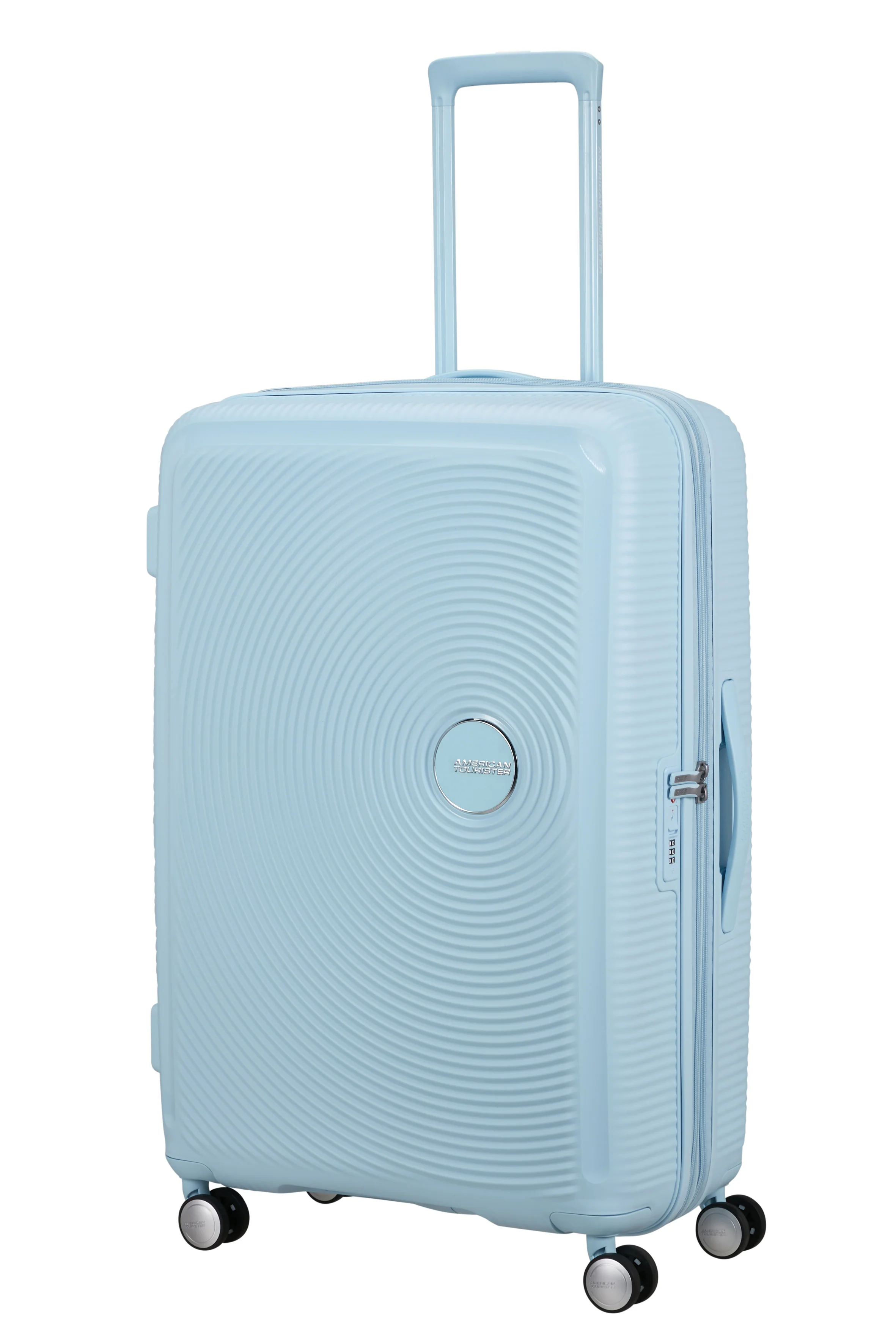 Soundbox de American Tourister Spinner Talla Grande - Image 141