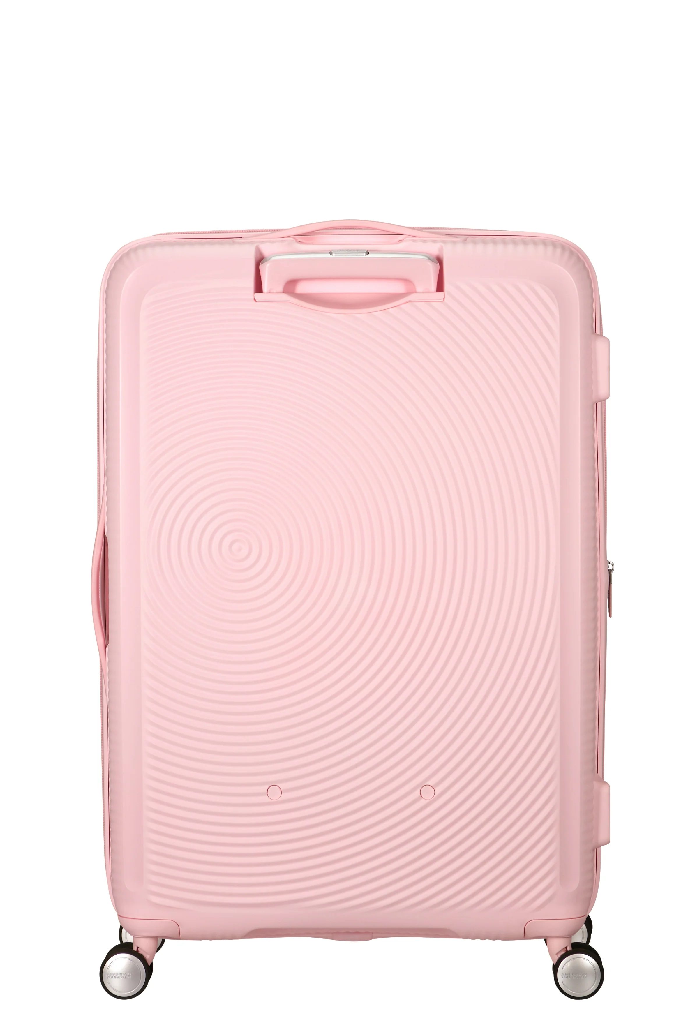 Soundbox de American Tourister Spinner Talla Grande - Image 143