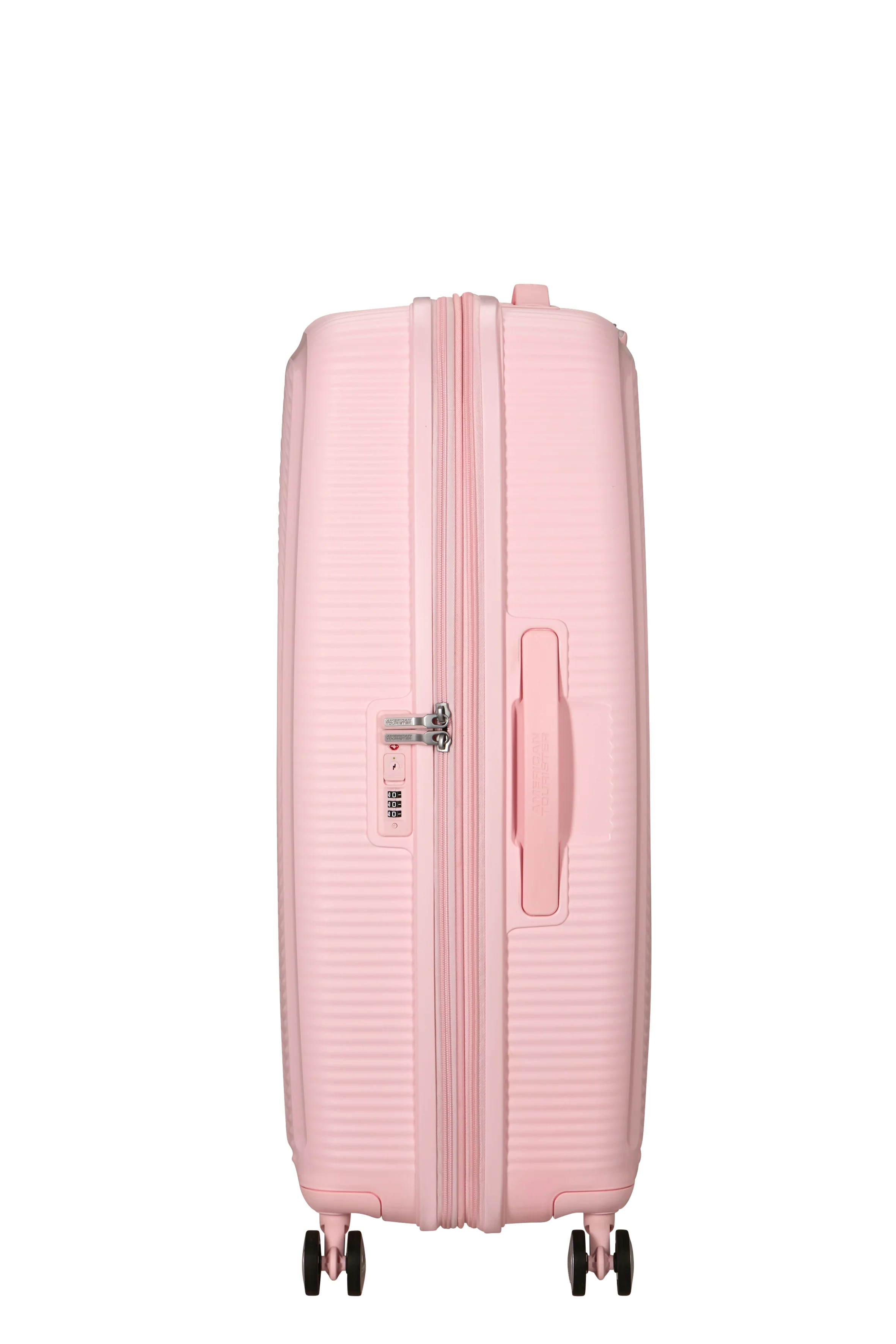 Soundbox de American Tourister Spinner Talla Grande - Image 144