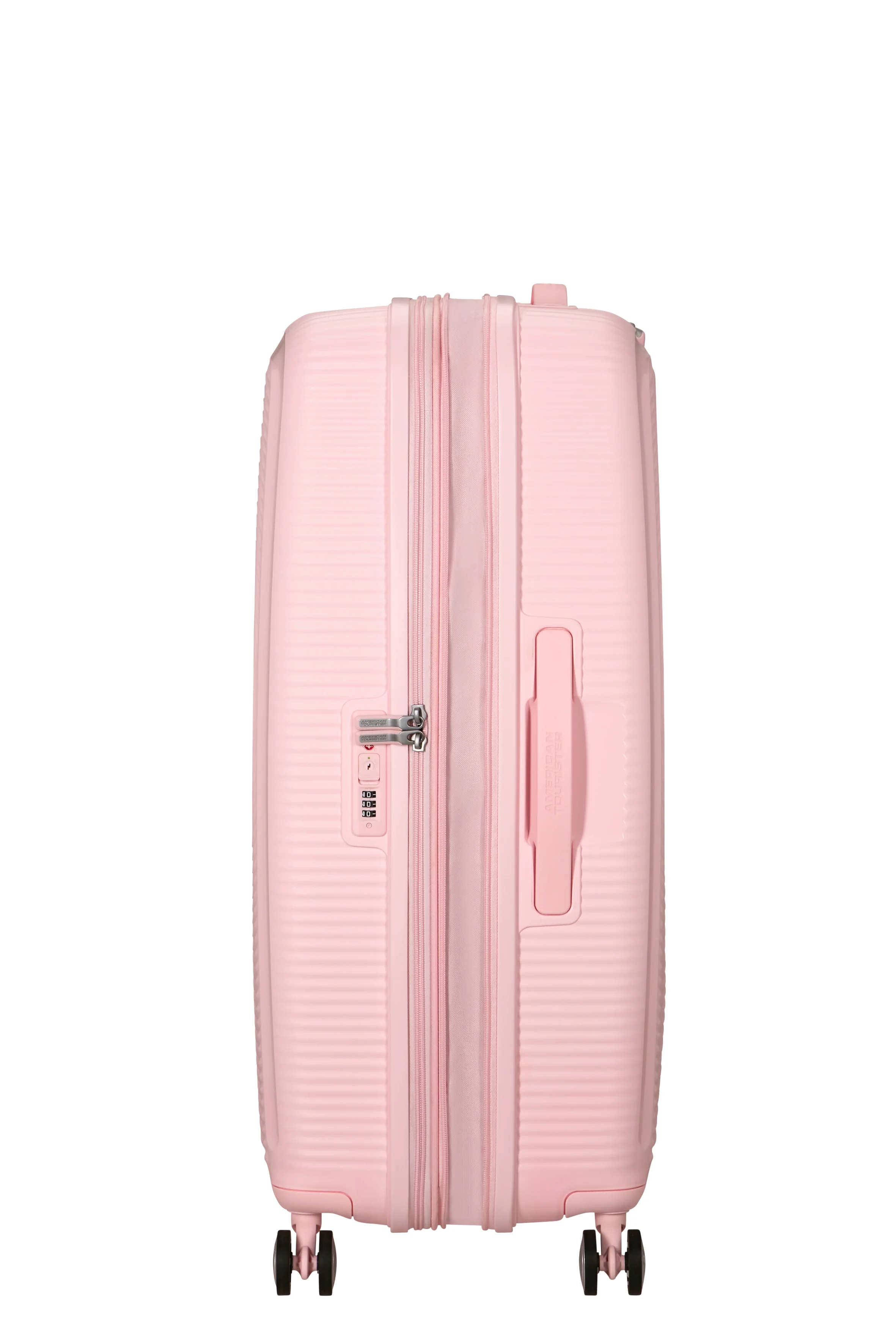 Soundbox de American Tourister Spinner Talla Grande - Image 145