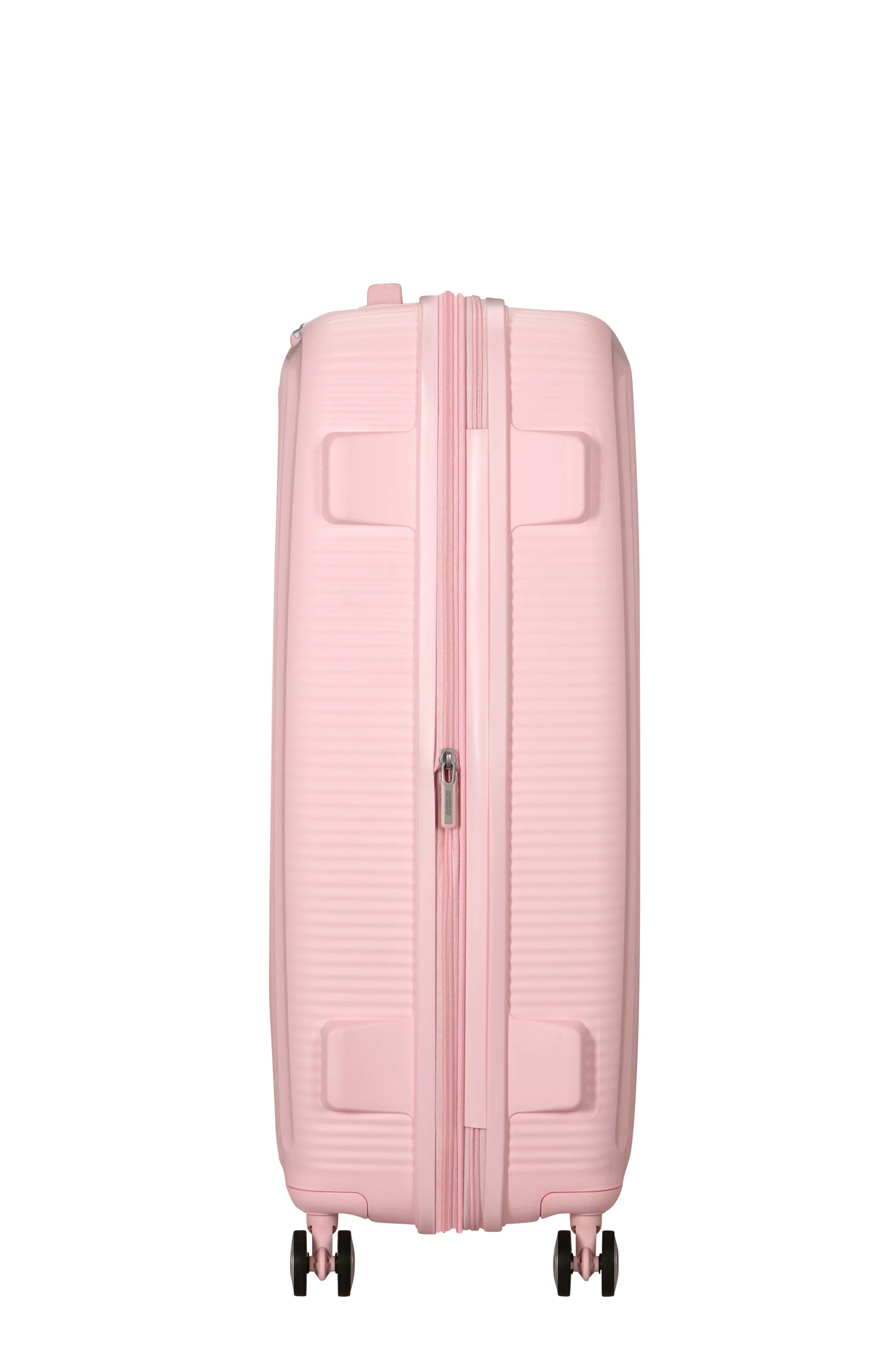 Soundbox de American Tourister Spinner Talla Grande - Image 146