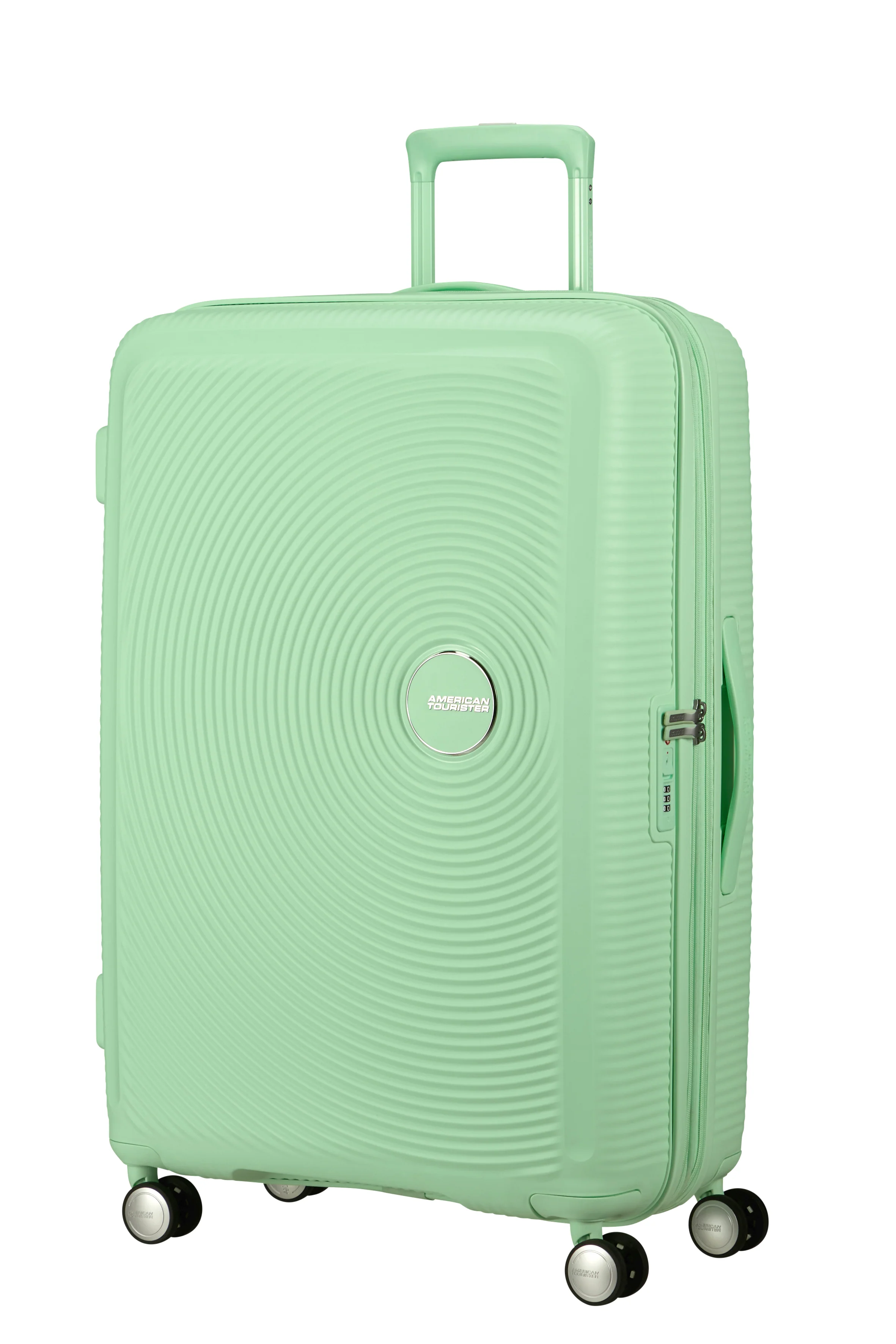 Soundbox de American Tourister Spinner Talla Grande - Image 148