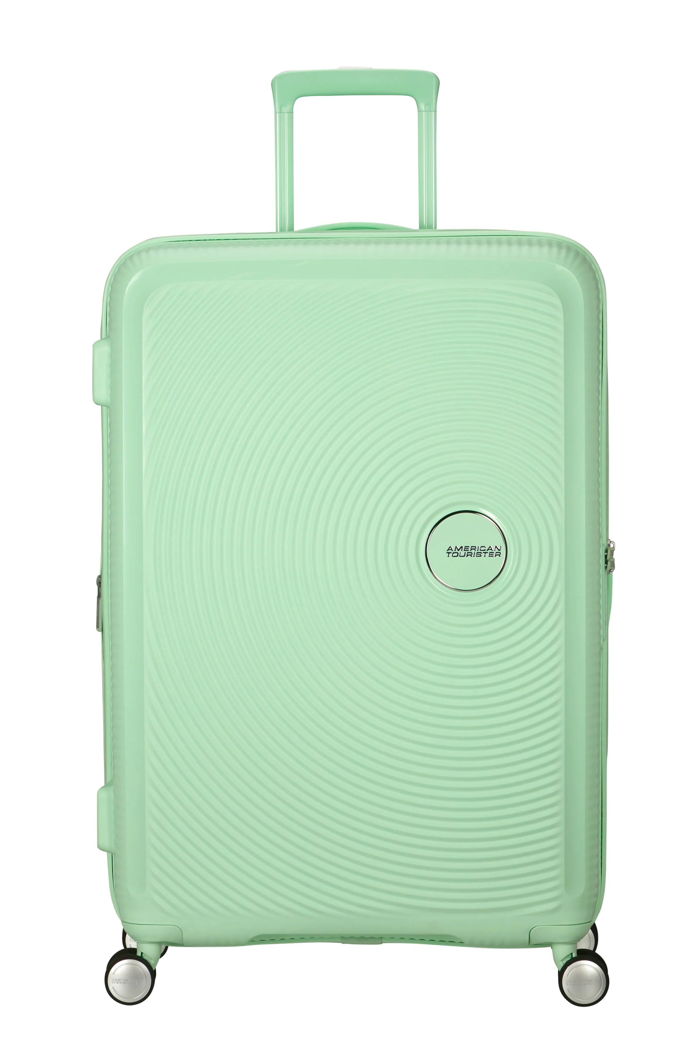 Soundbox de American Tourister Spinner Talla Grande - Image 149