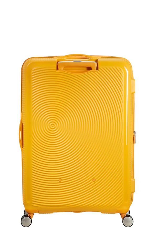 Soundbox de American Tourister Spinner Talla Grande - Image 15