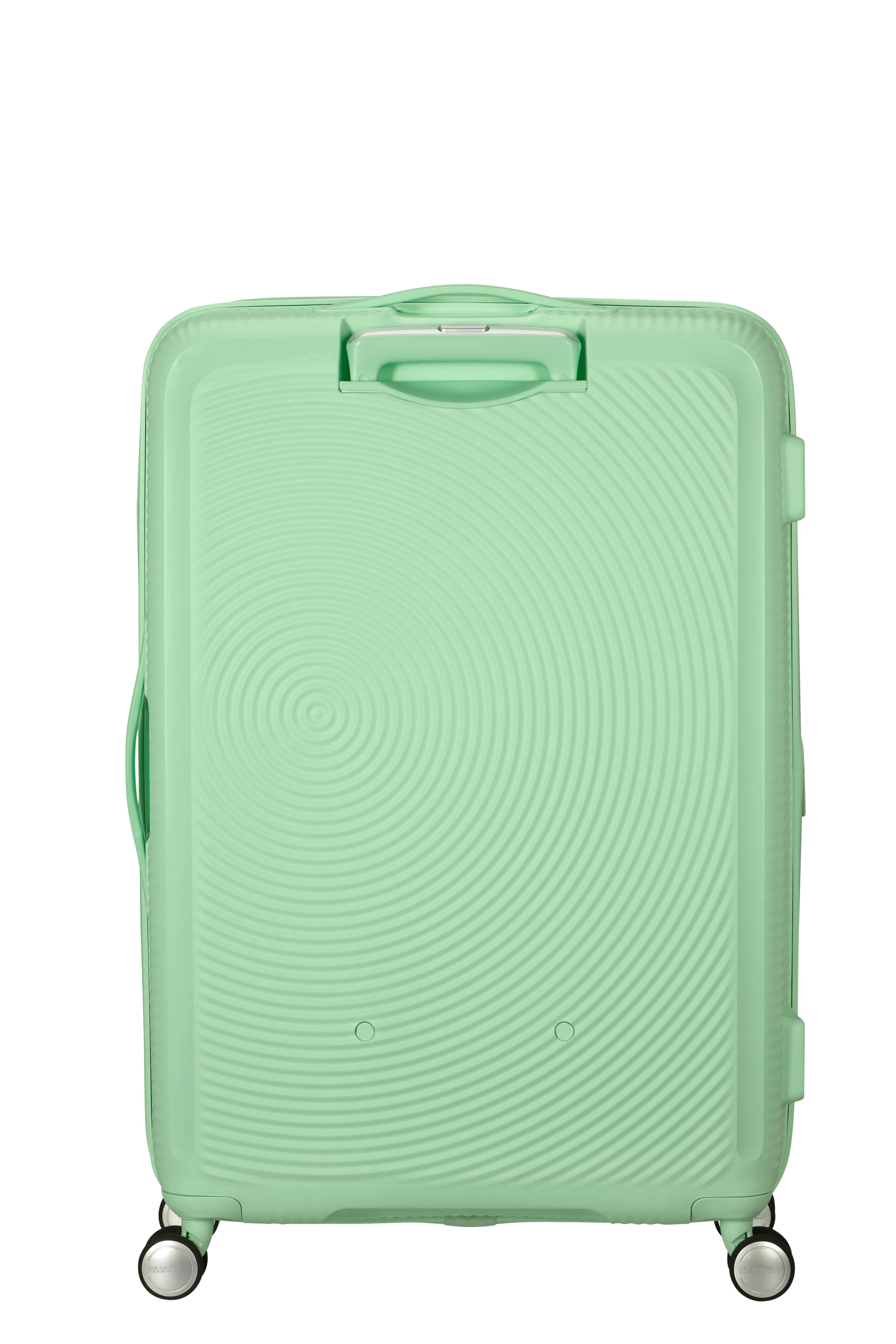 Soundbox de American Tourister Spinner Talla Grande - Image 150