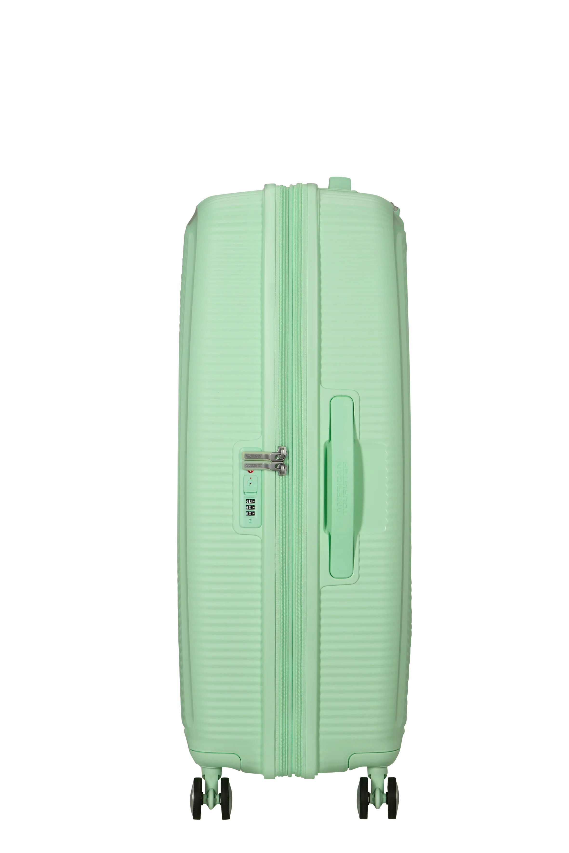 Soundbox de American Tourister Spinner Talla Grande - Image 152