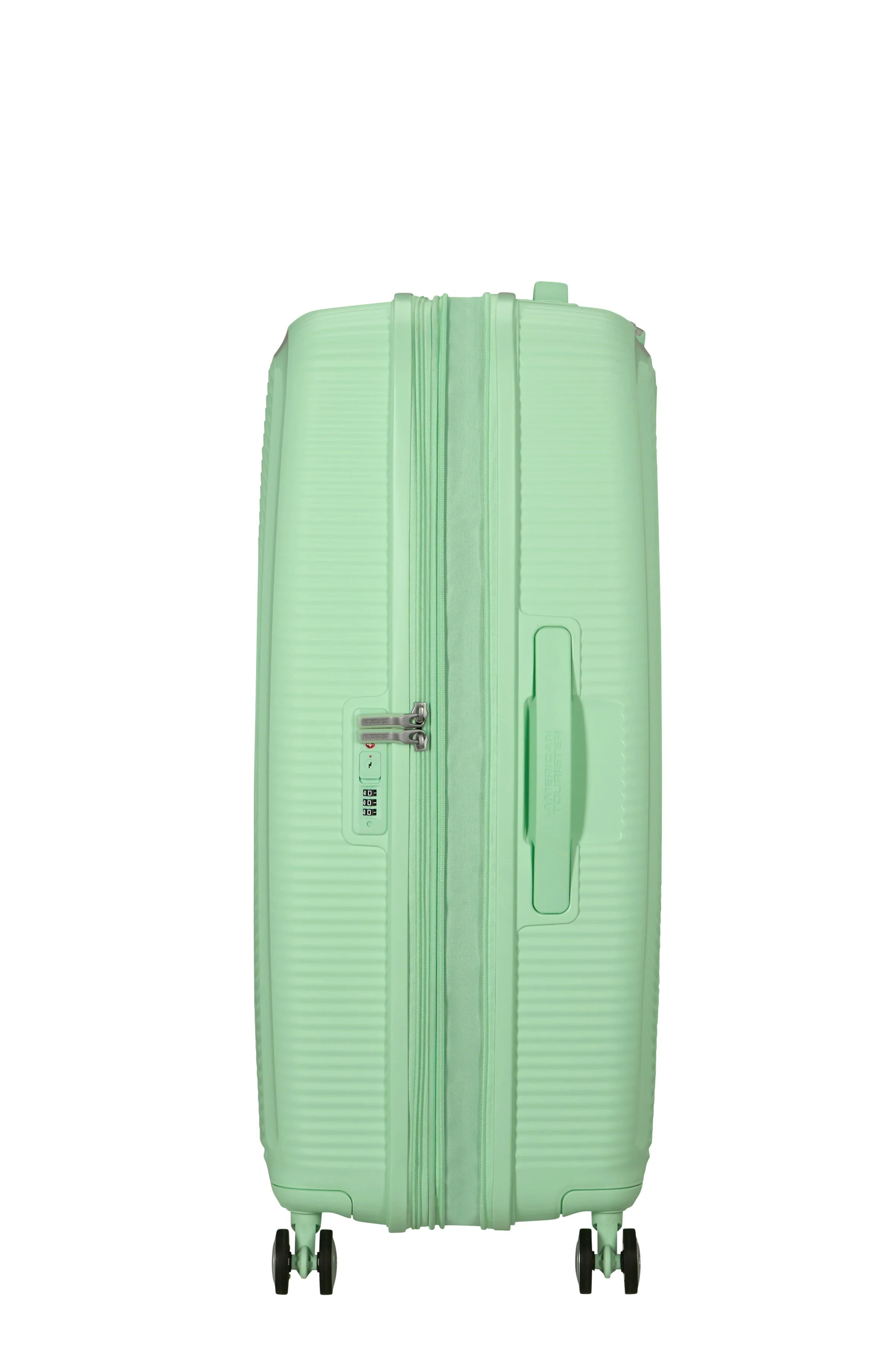 Soundbox de American Tourister Spinner Talla Grande - Image 153