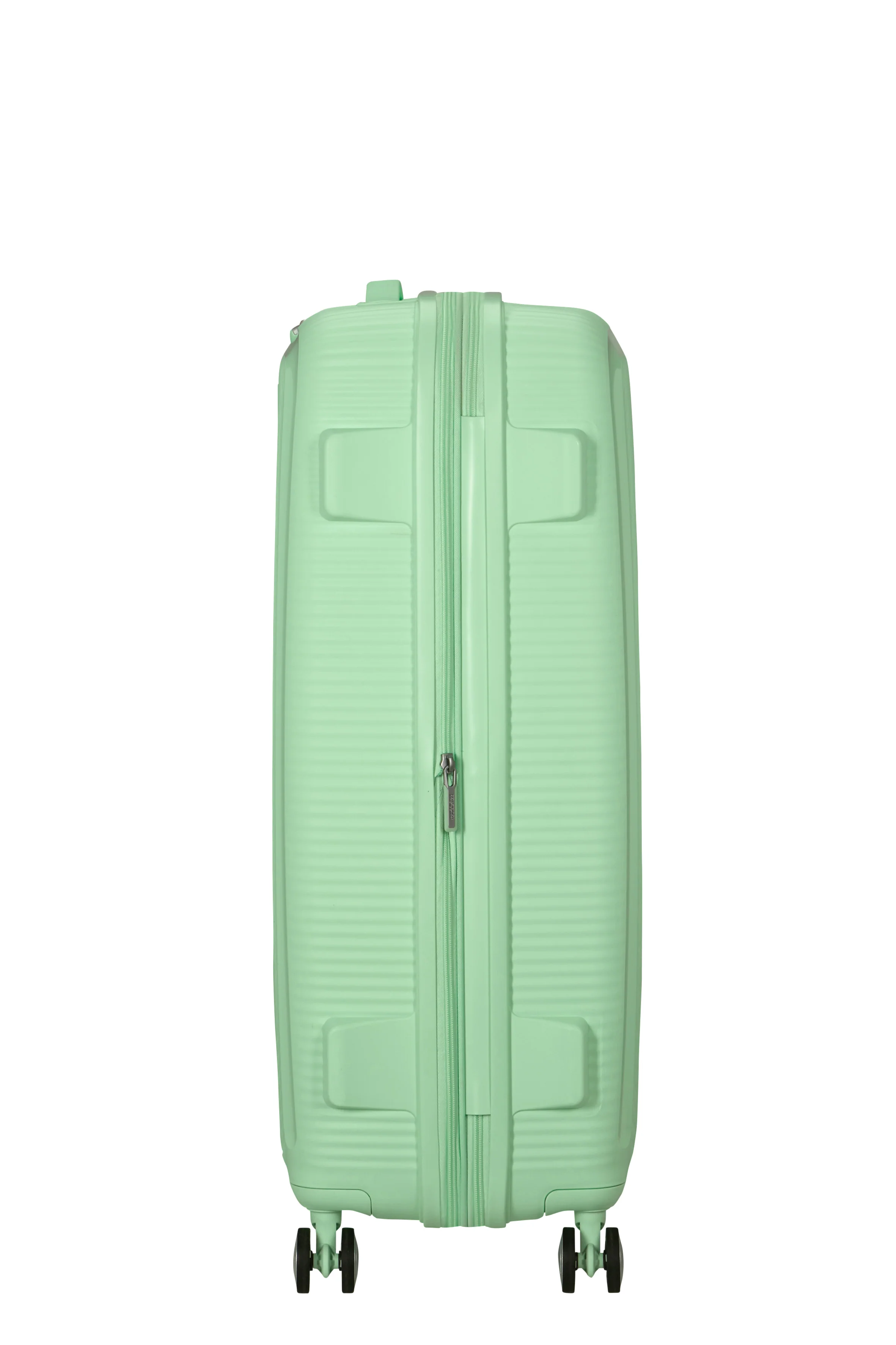 Soundbox de American Tourister Spinner Talla Grande - Image 155