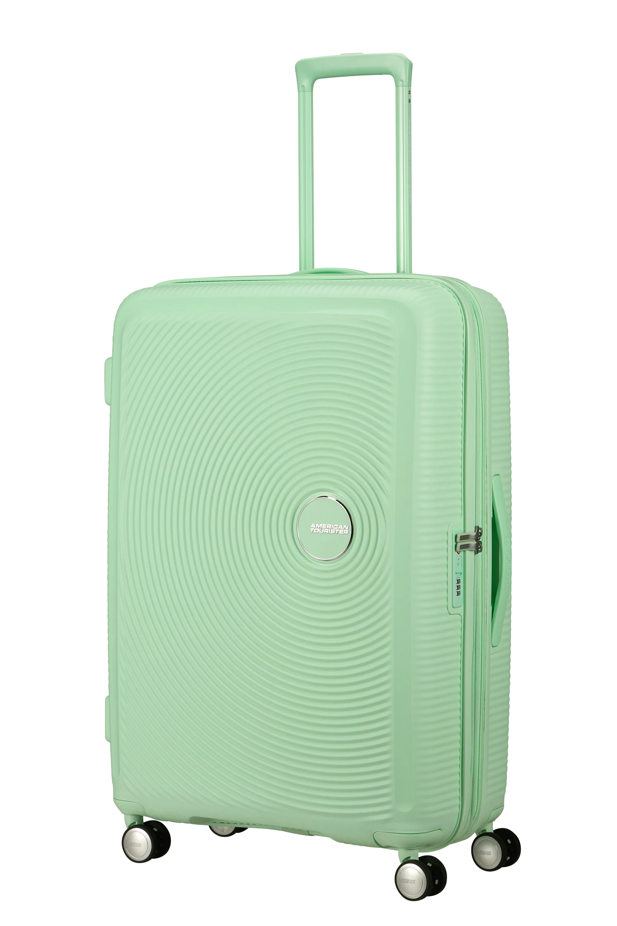 Soundbox de American Tourister Spinner Talla Grande - Image 157