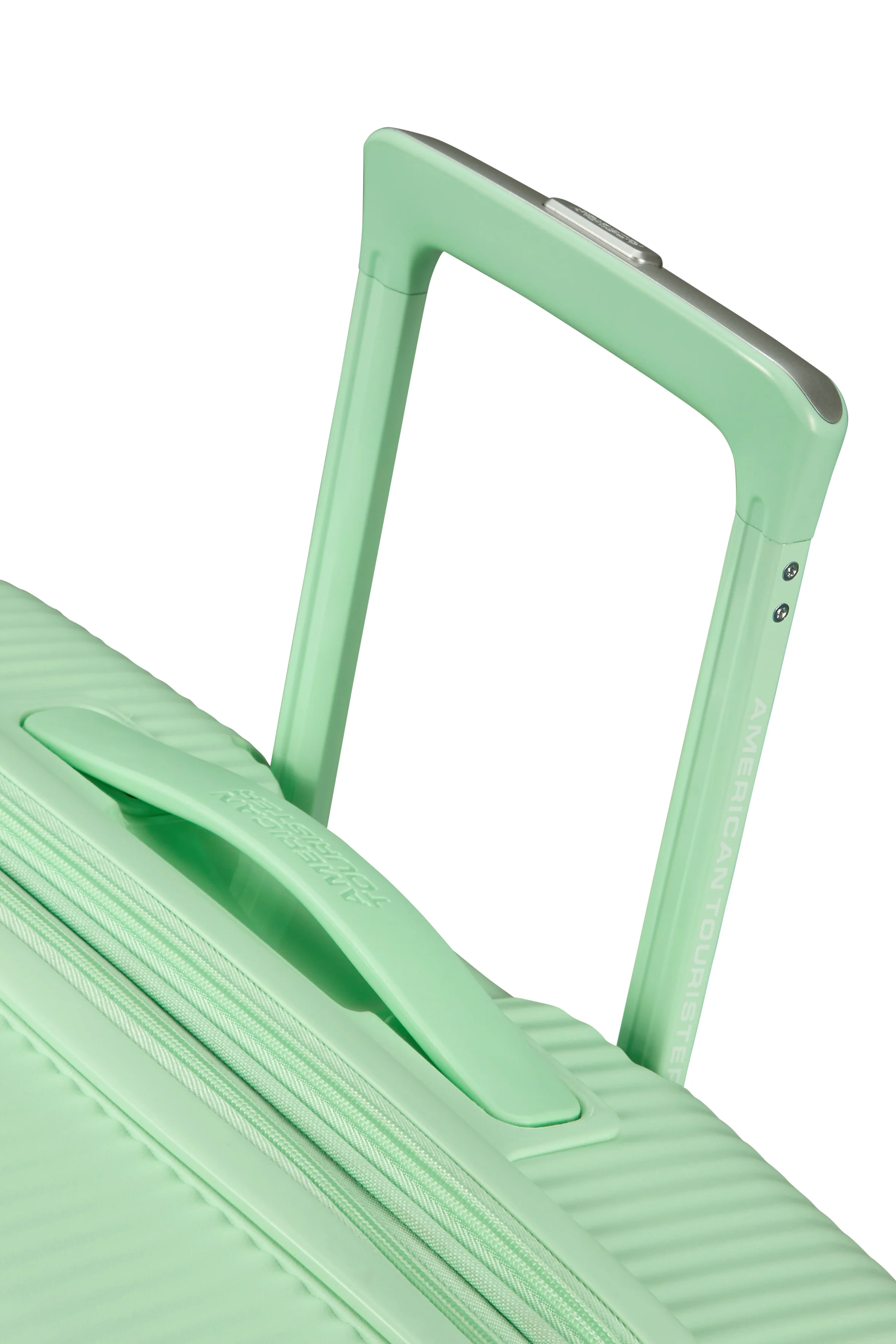 Soundbox de American Tourister Spinner Talla Grande - Image 158