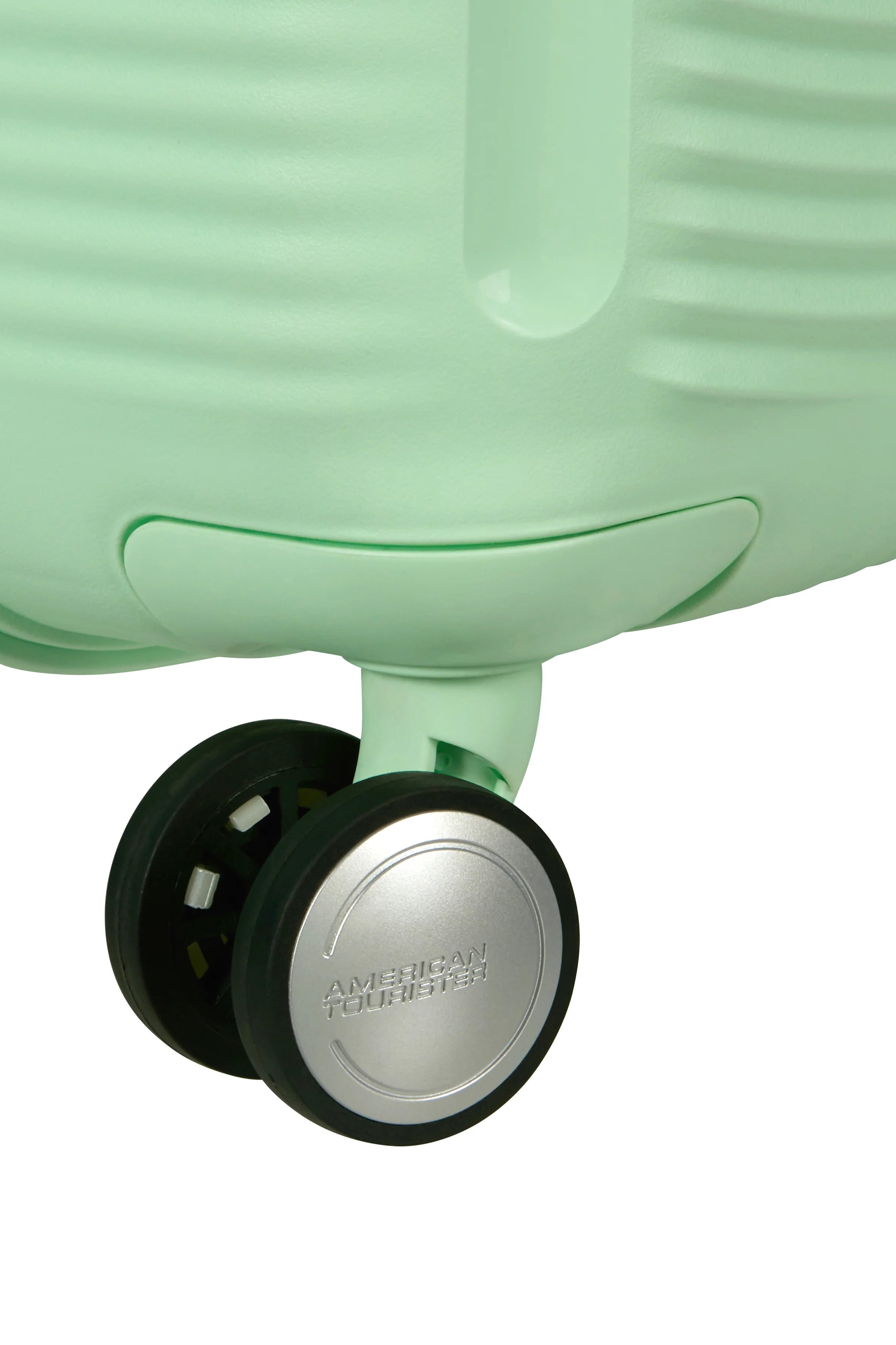 Soundbox de American Tourister Spinner Talla Grande - Image 159