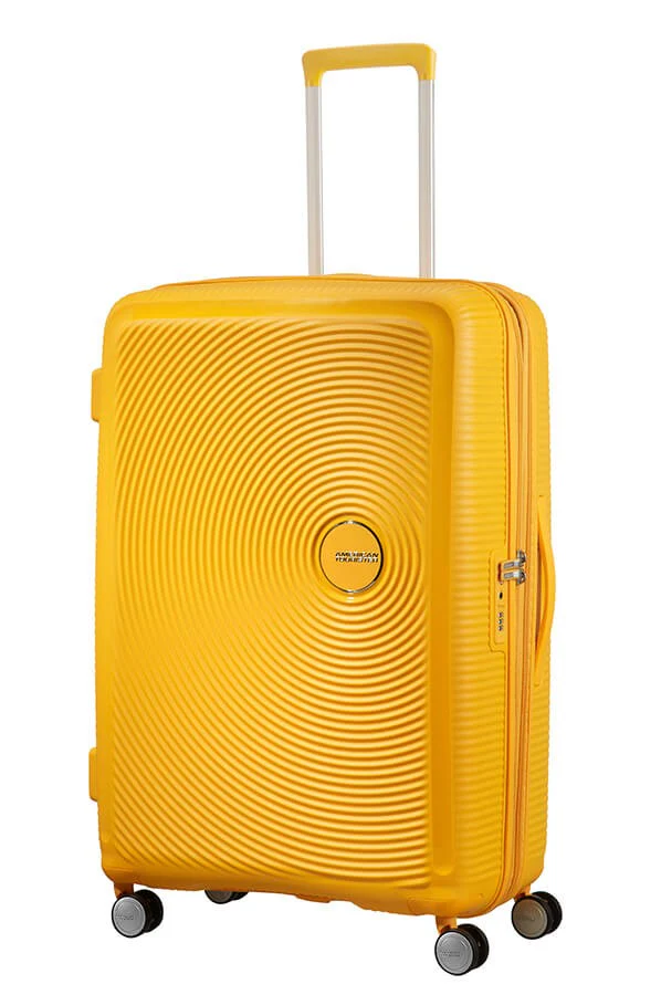 Soundbox de American Tourister Spinner Talla Grande - Image 16